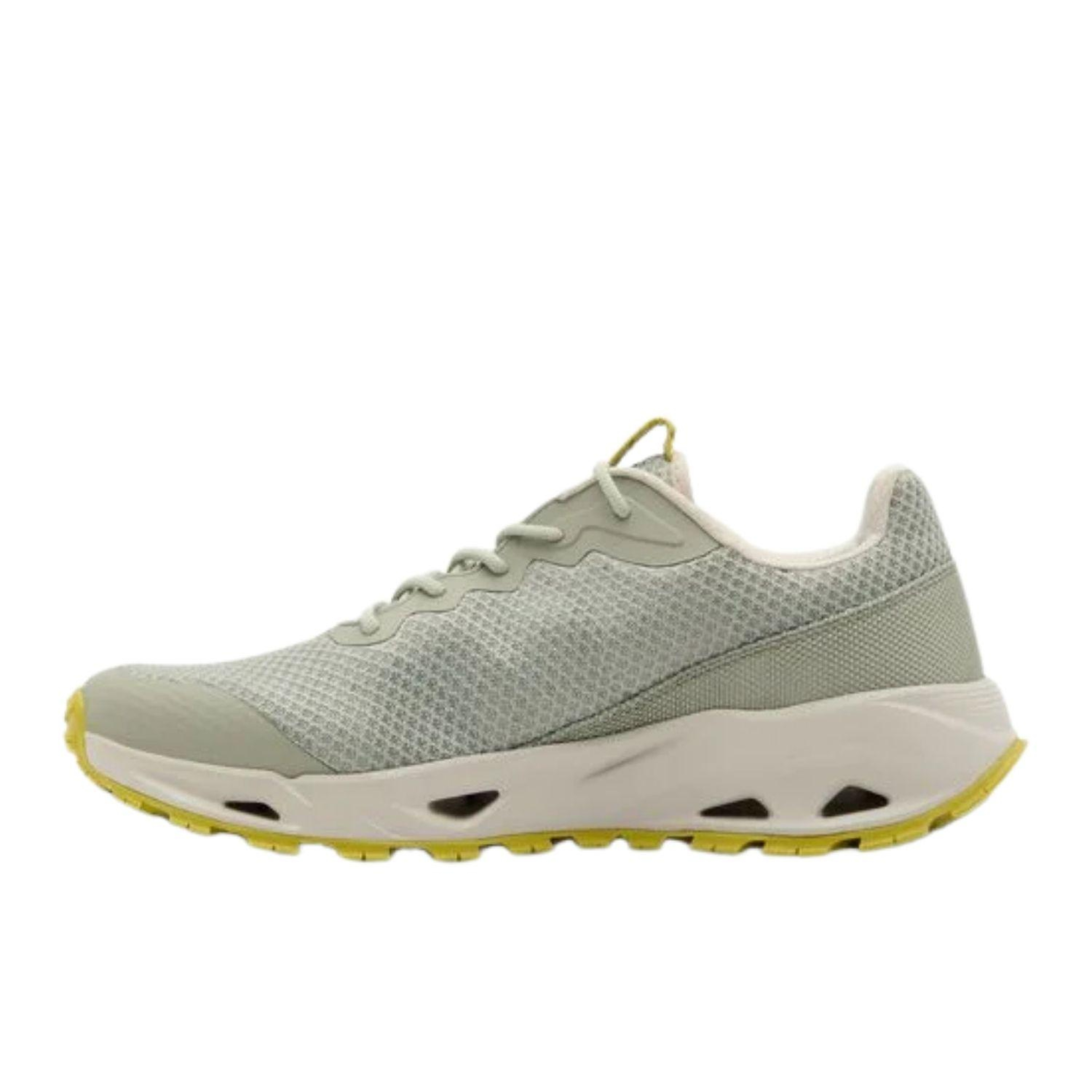 Jack Wolfskin Prelight Vent Low Erkek Outdoor Ayakkabı