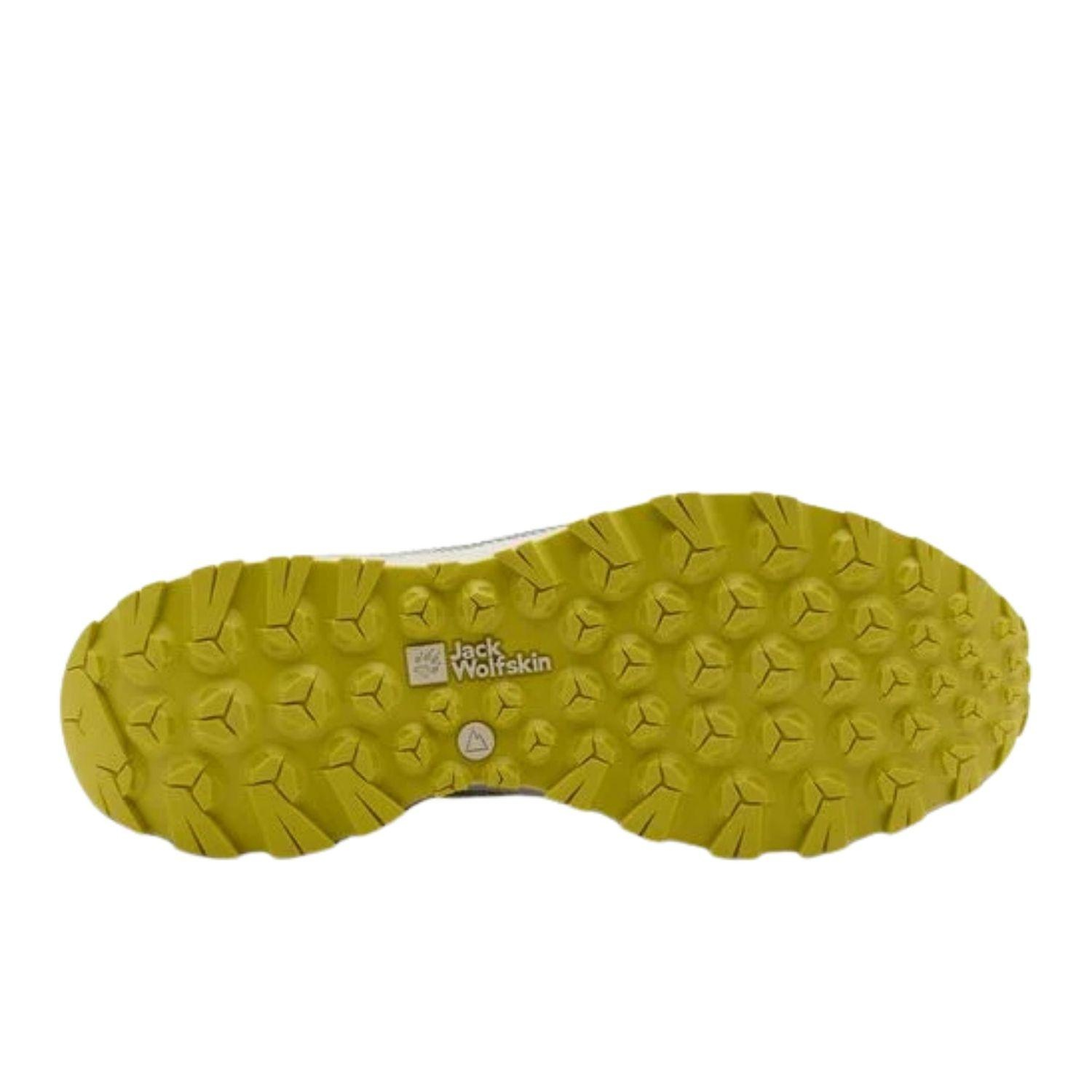 Jack Wolfskin Prelight Vent Low Erkek Outdoor Ayakkabı