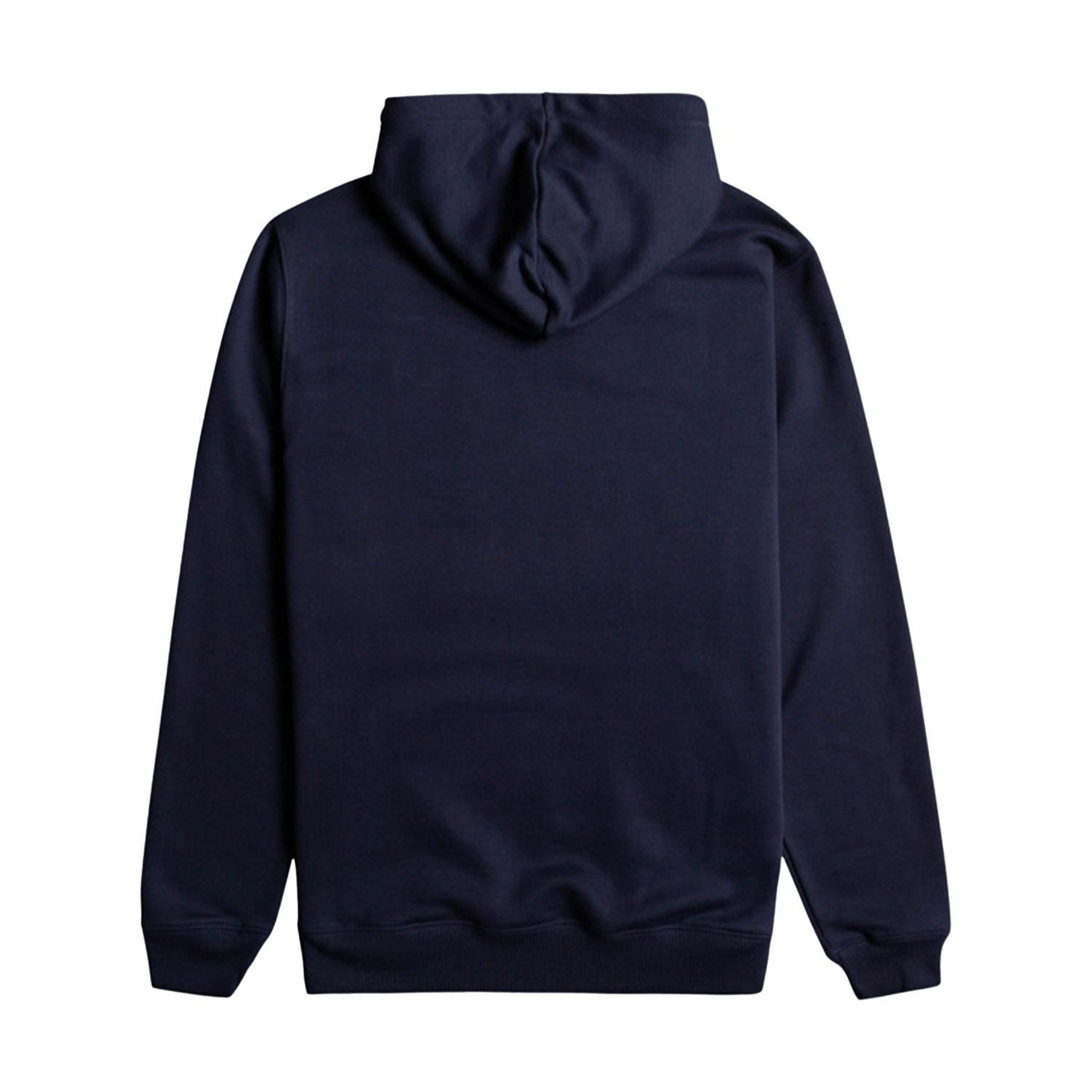 Billabong Arch Po Erkek Mavi Sweatshirt