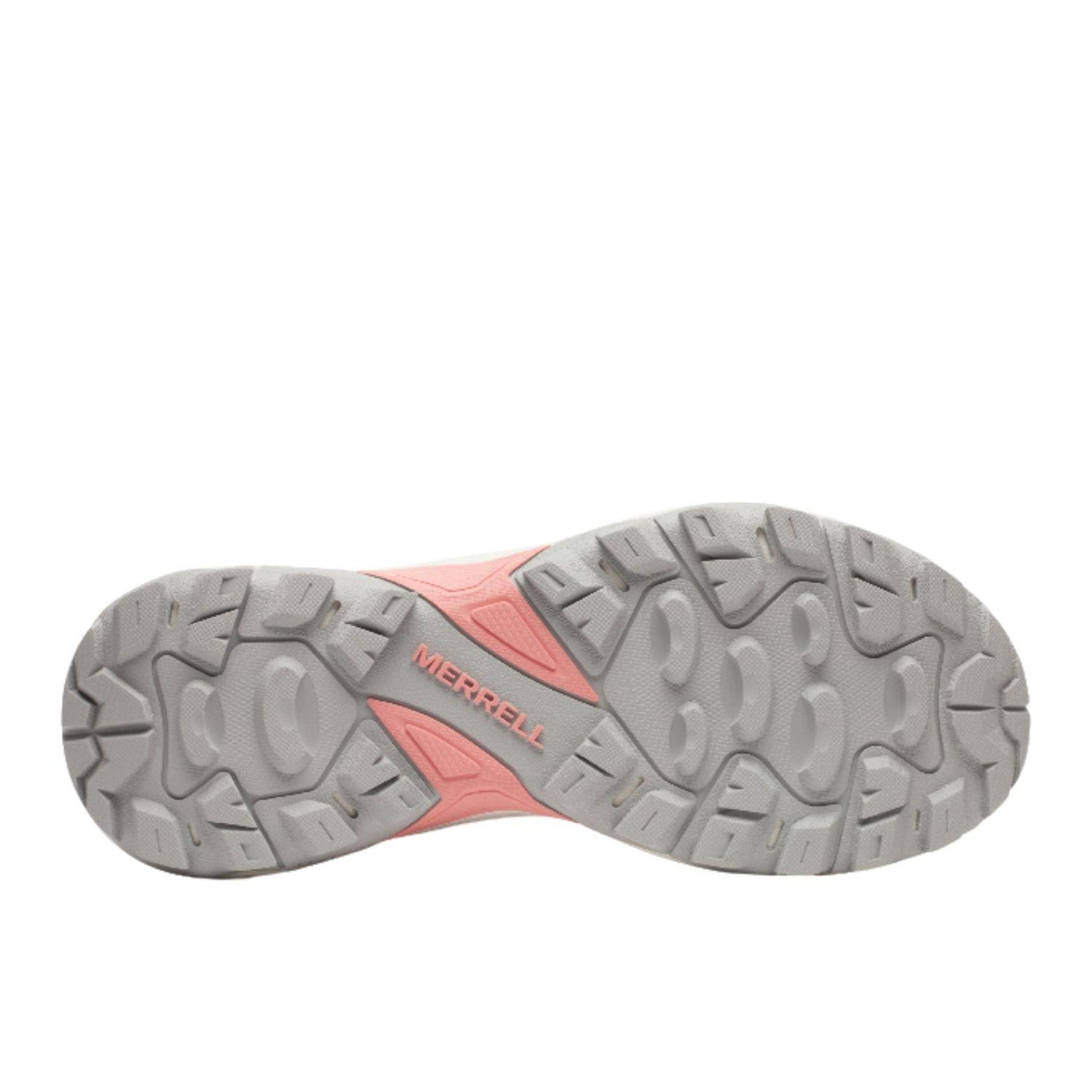 Merrell Speed Strike 2 Trek Kadın Mavi Outdoor Ayakkabı