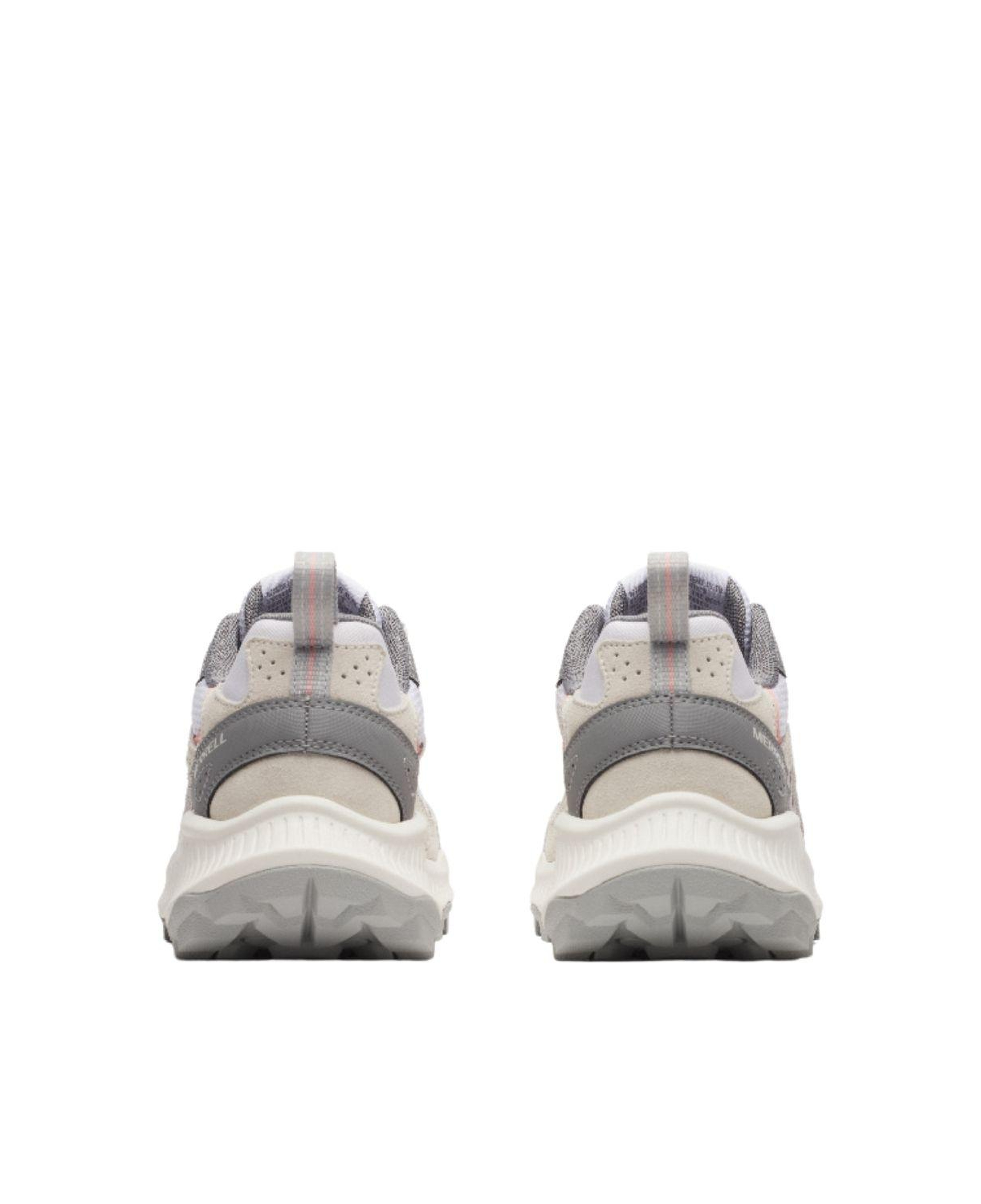 Merrell Speed Strike 2 Trek Kadın Mavi Outdoor Ayakkabı