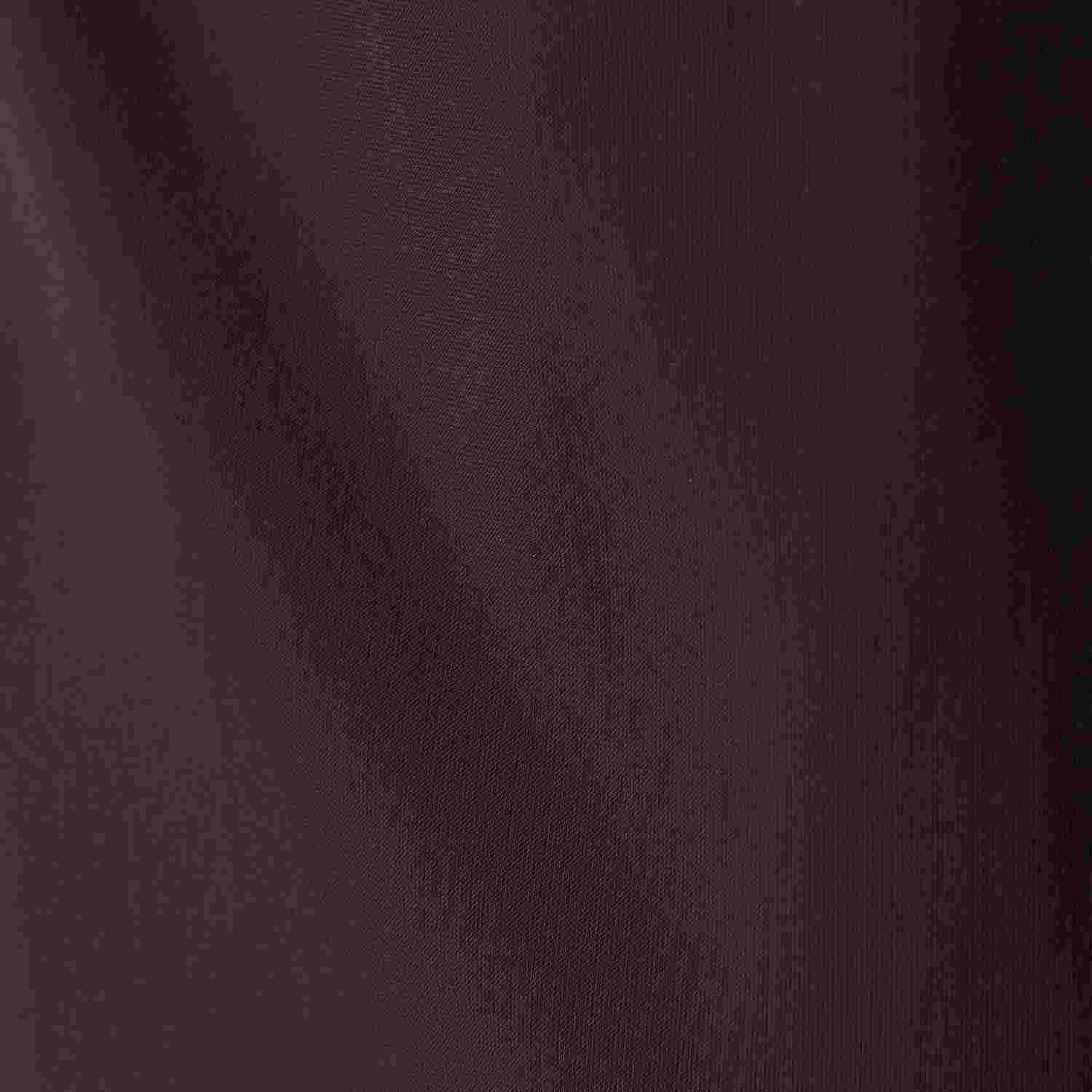 EXPLORER WIDE LEG 30 TROUSER