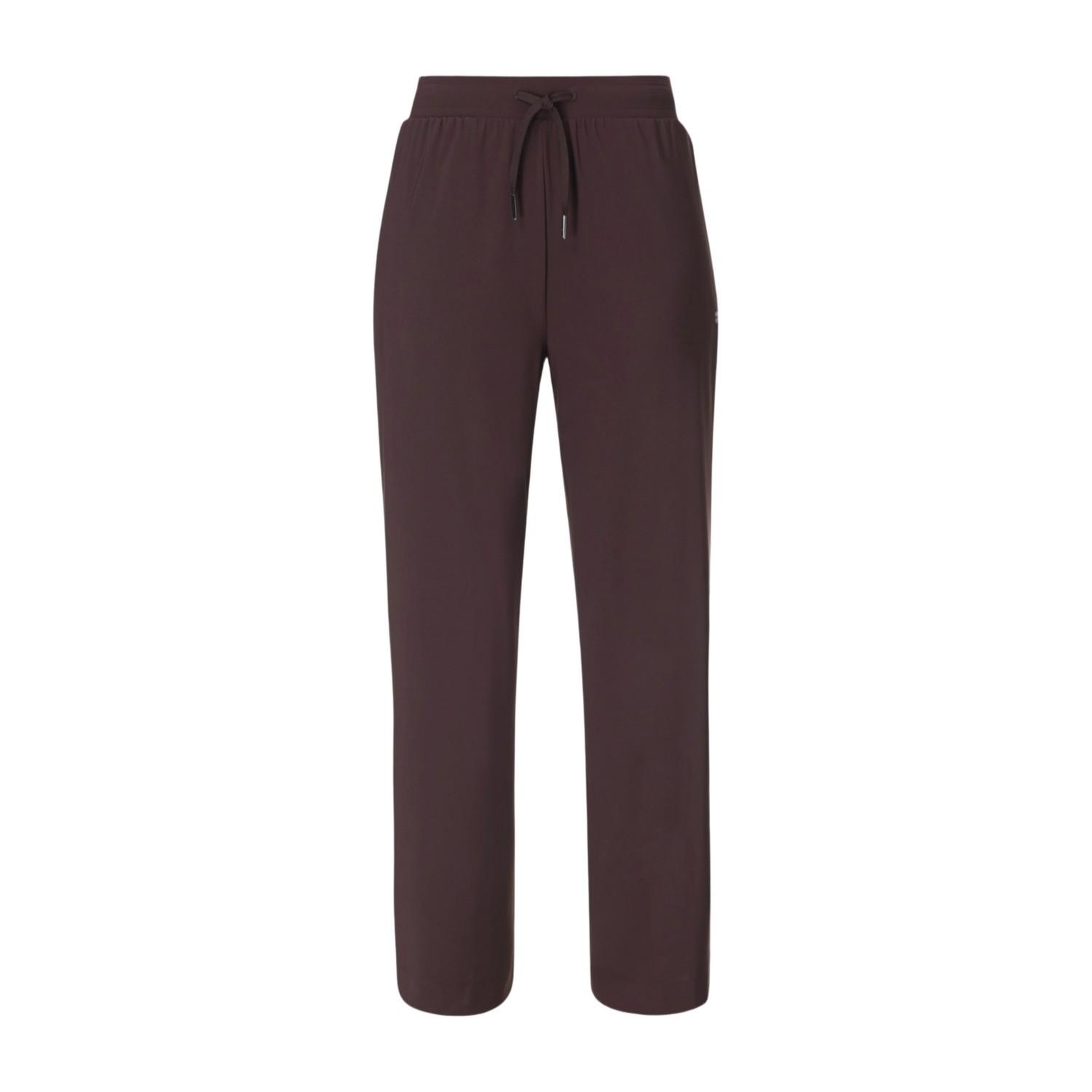 EXPLORER WIDE LEG 30 TROUSER