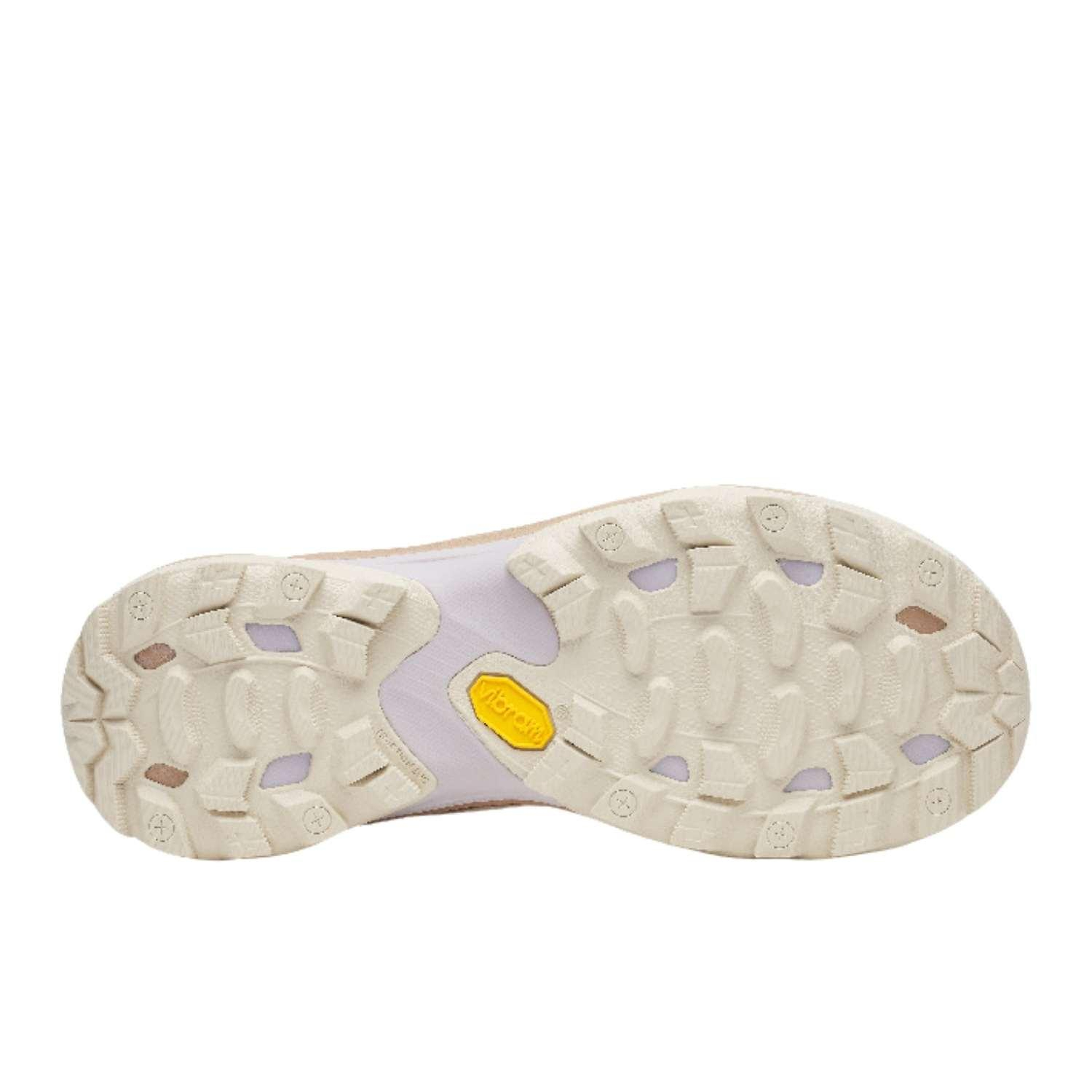 Merrell Moab Speed 2 Gore-Tex Kadın Bej Outdoor Ayakkabı