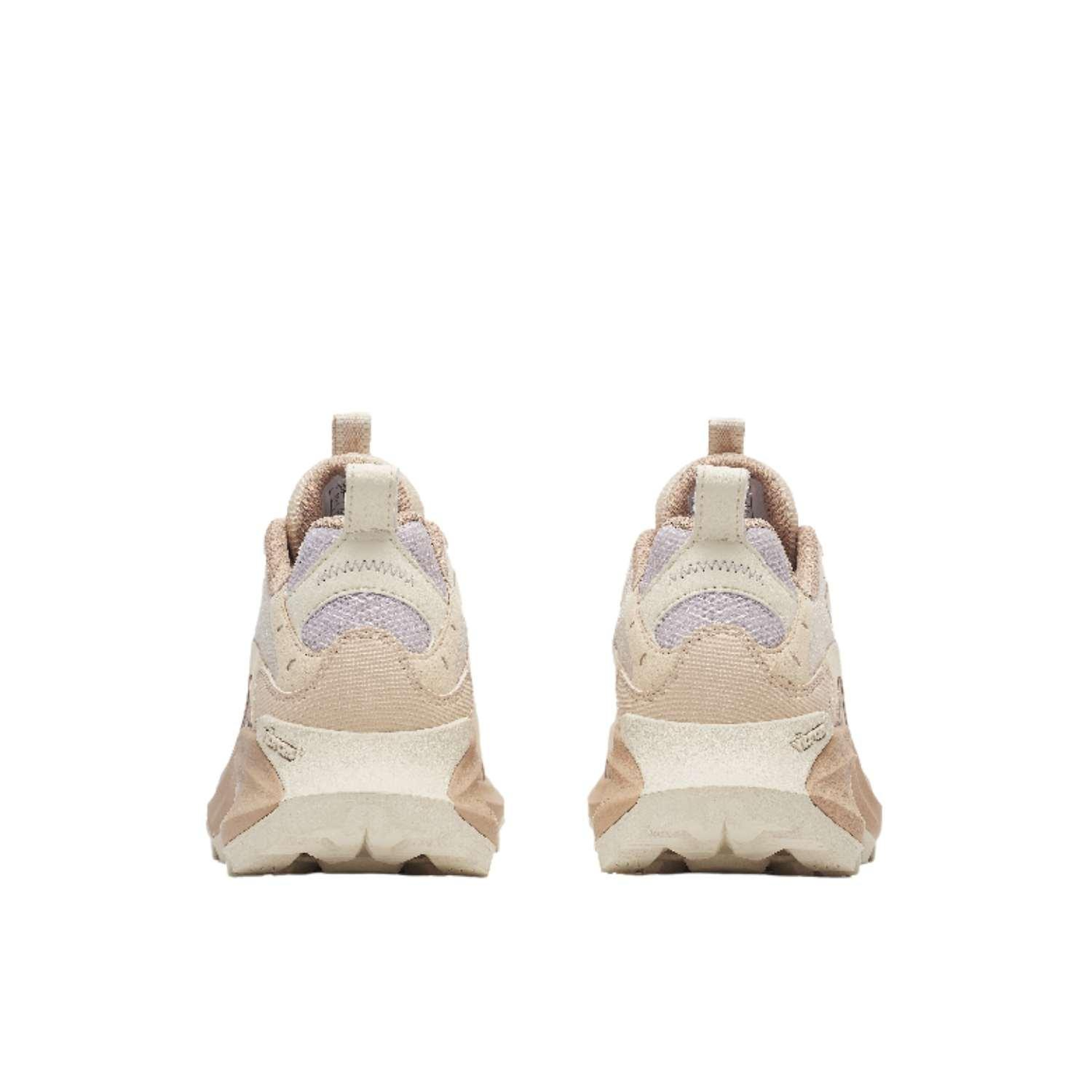 Merrell Moab Speed 2 Gore-Tex Kadın Bej Outdoor Ayakkabı