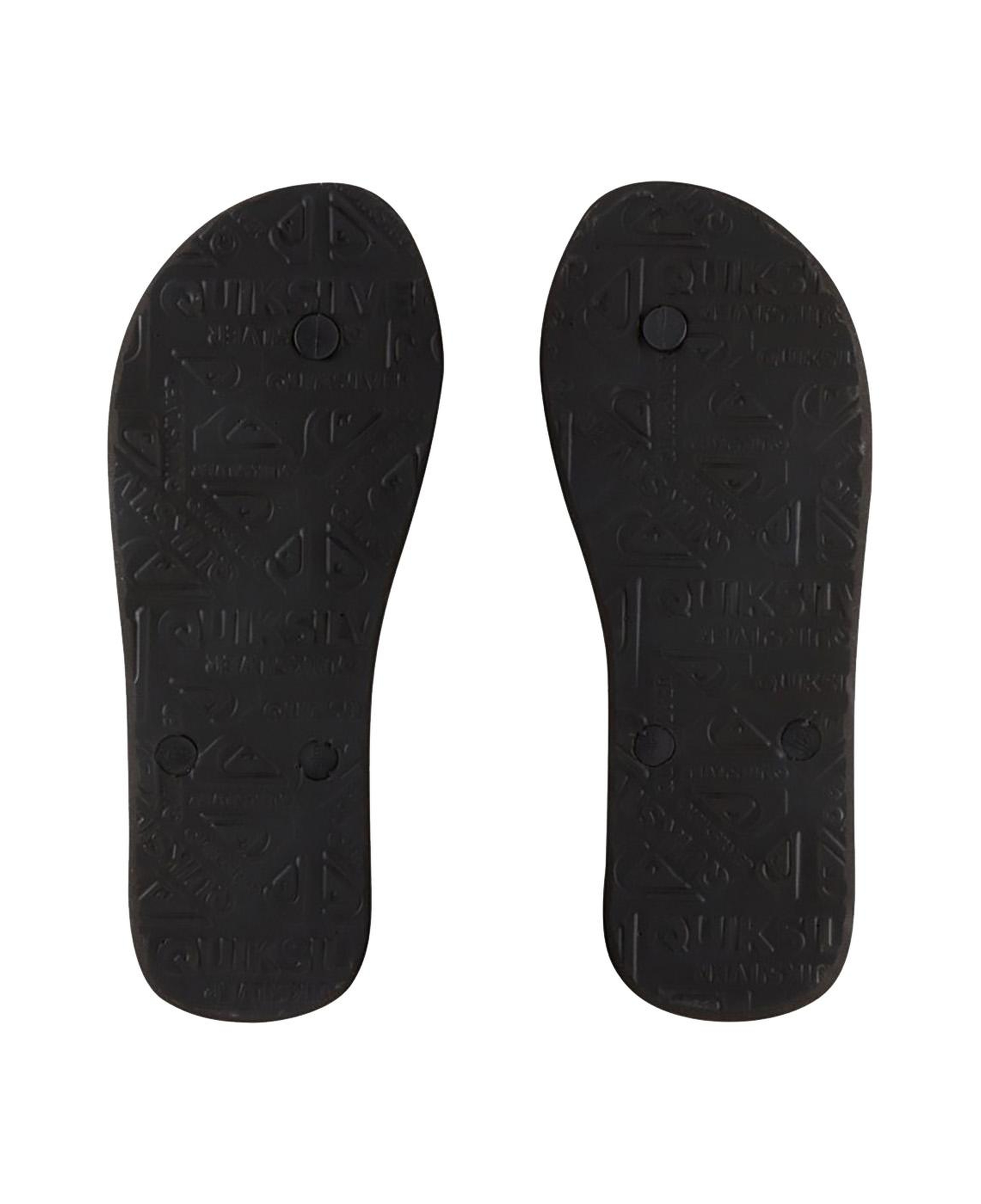 QUIKSILVER MOLOKAI ART ERKEK TERLİK