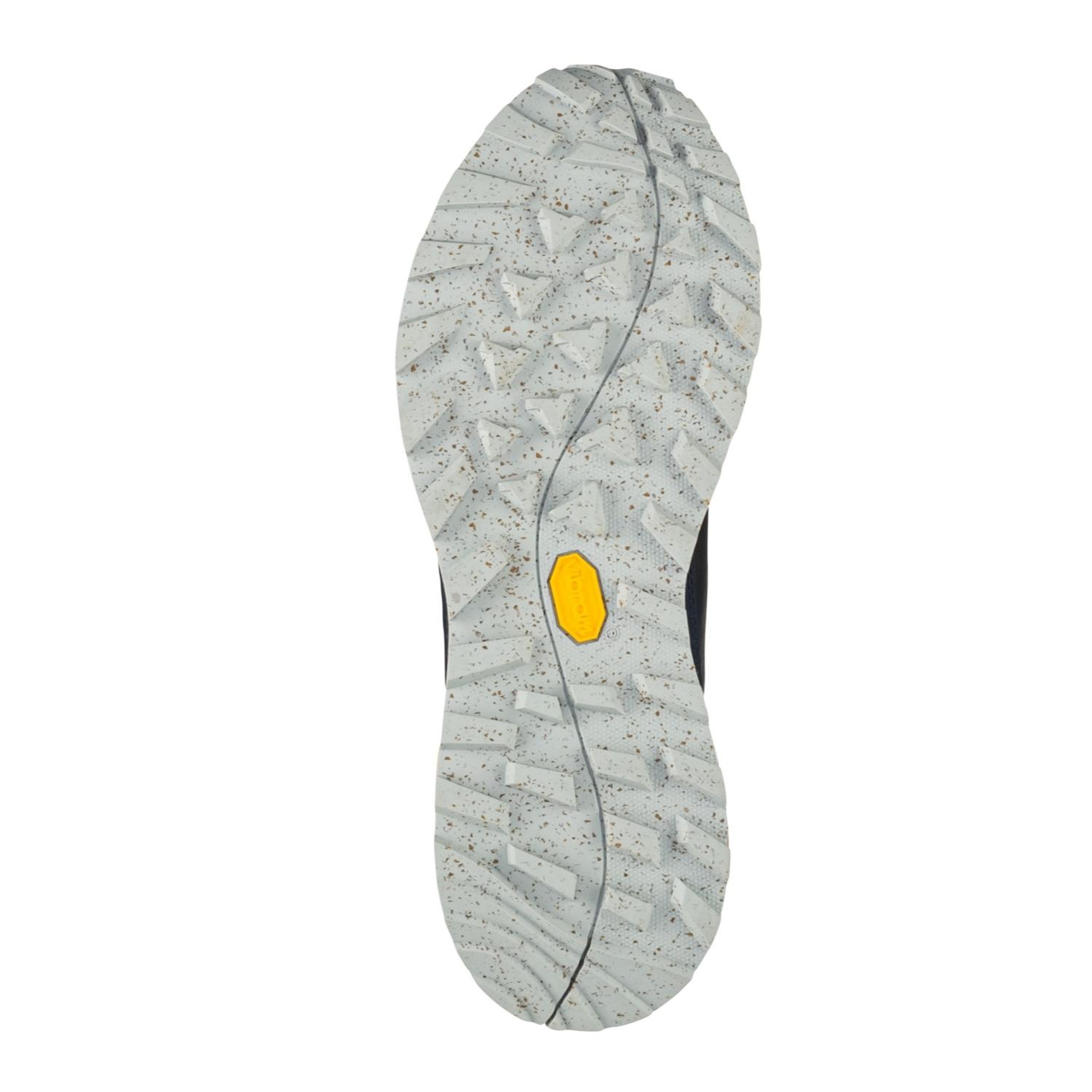 Jack Wolfskin Terraventure Texapore Low Kadın Mavi Outdoor Ayakkabı