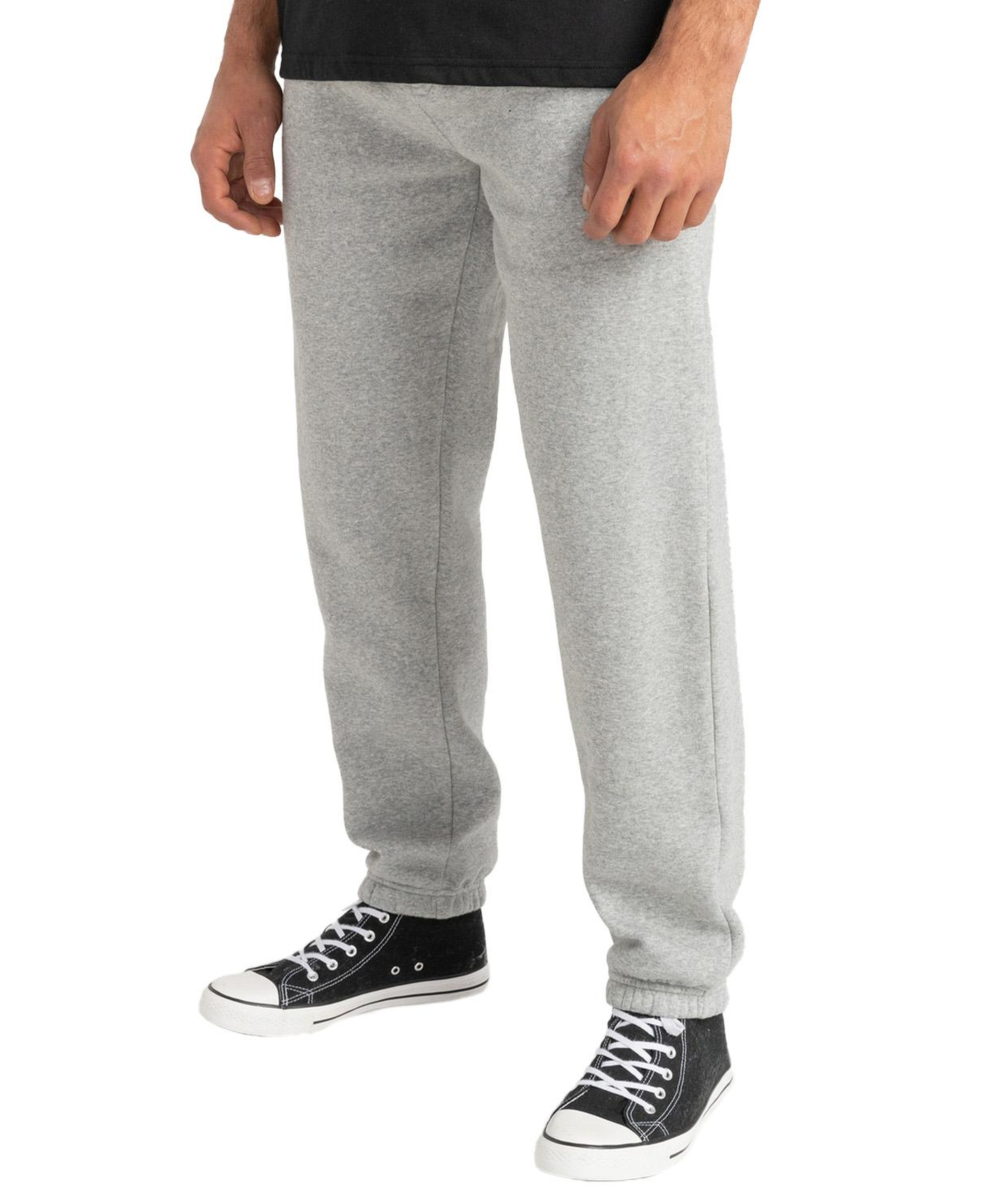 Billabong Arch Pt Erkek Gri Eşofman