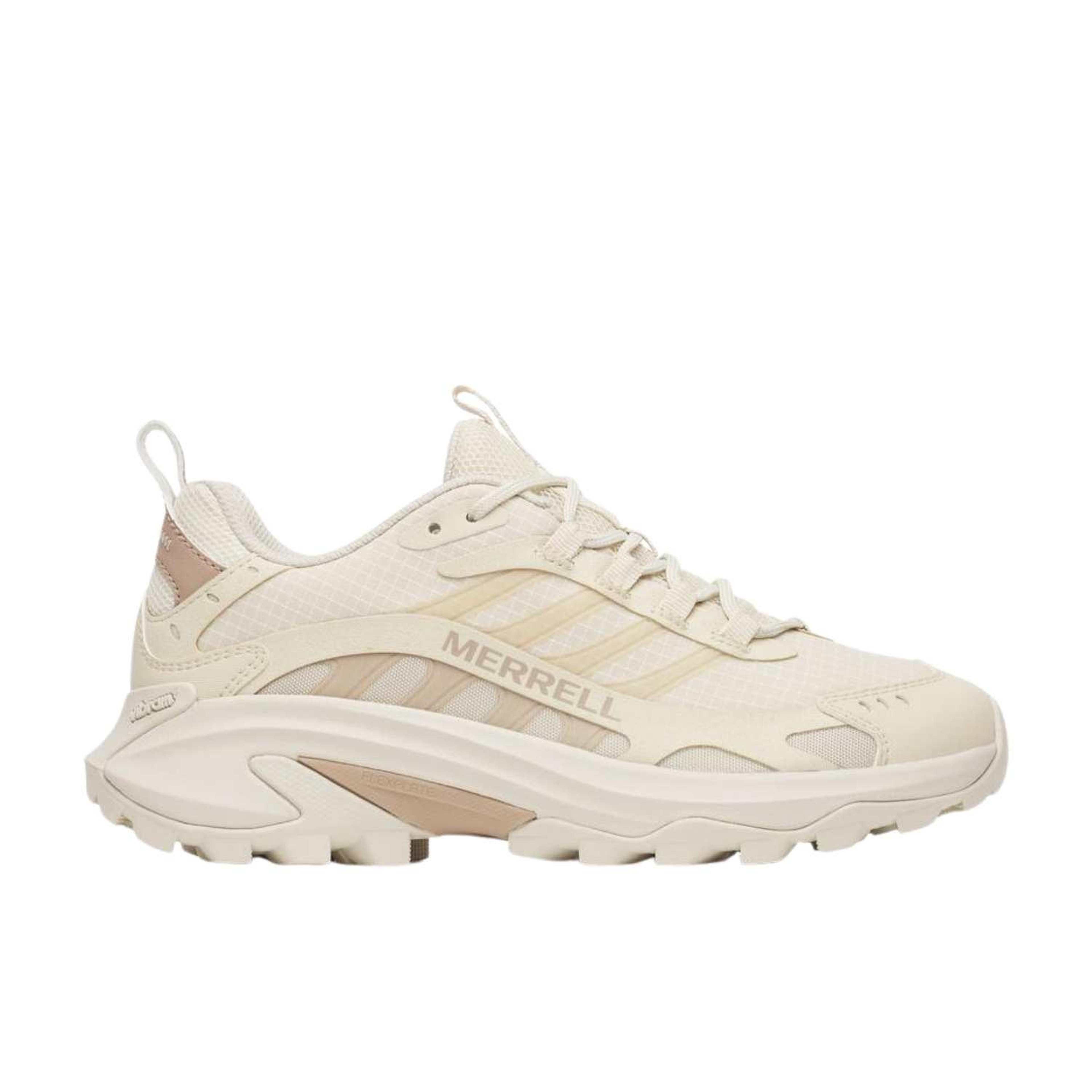 Merrell Moab Speed 2 Sport Kadın Bej Outdoor Ayakkabı