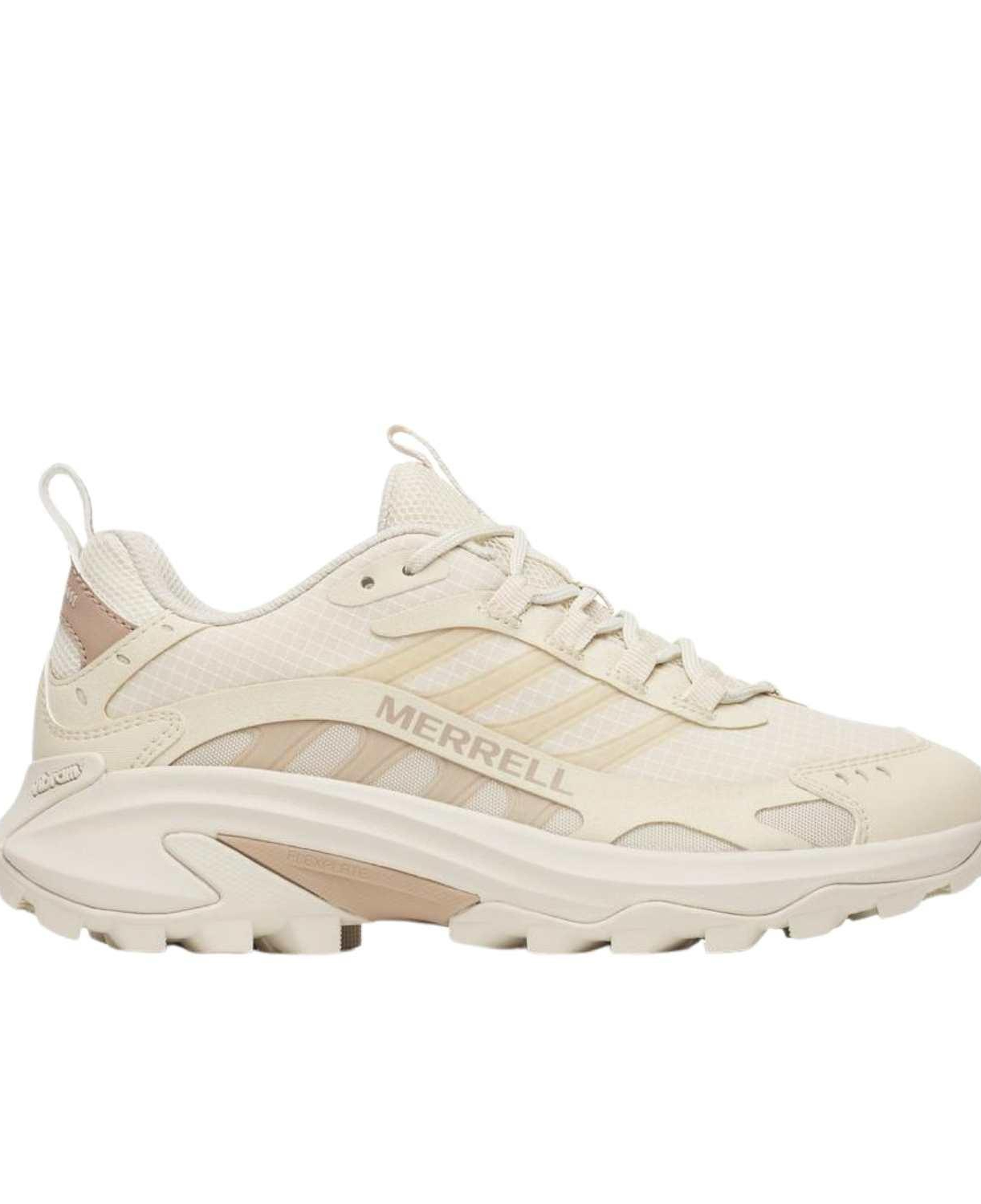 Merrell Moab Speed 2 Sport Kadın Bej Outdoor Ayakkabı