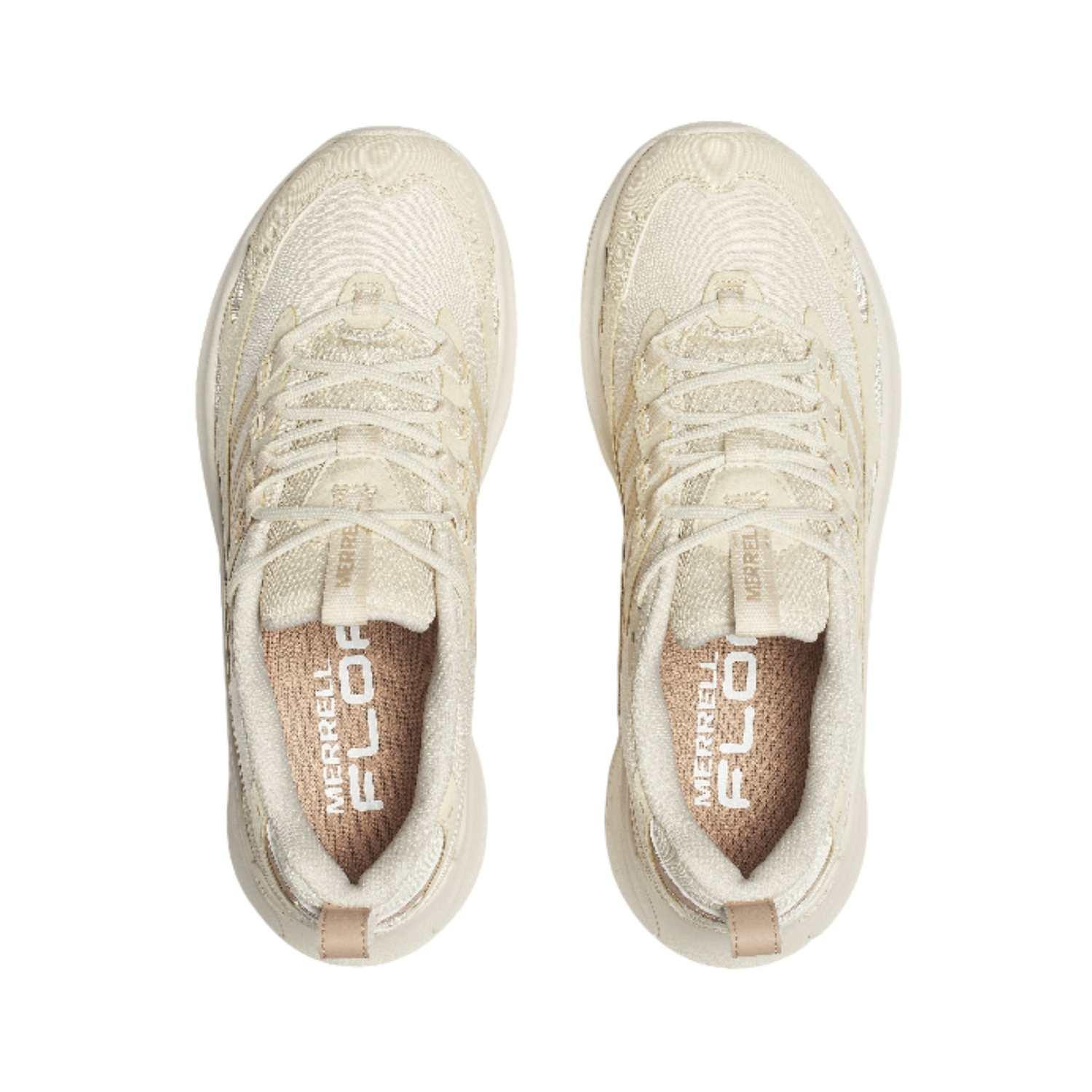 Merrell Moab Speed 2 Sport Kadın Bej Outdoor Ayakkabı