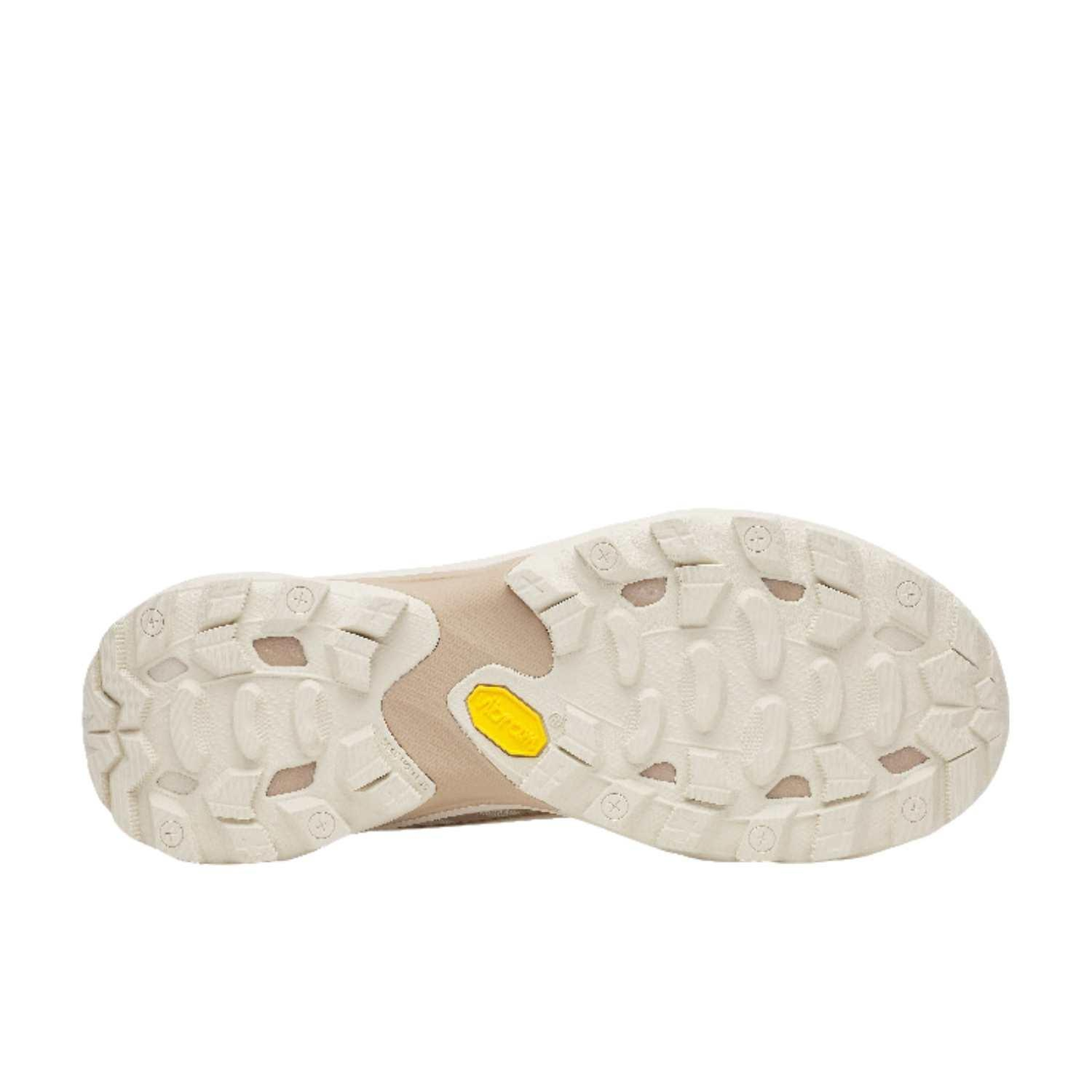 Merrell Moab Speed 2 Sport Kadın Bej Outdoor Ayakkabı