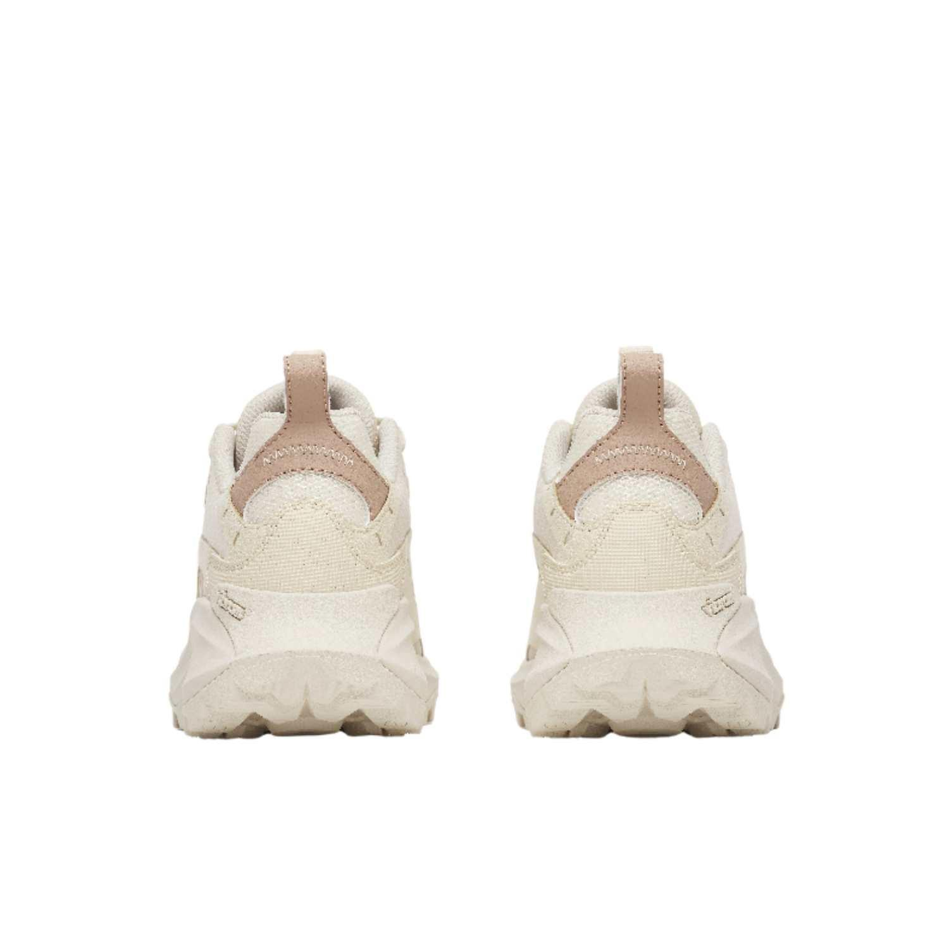 Merrell Moab Speed 2 Sport Kadın Bej Outdoor Ayakkabı