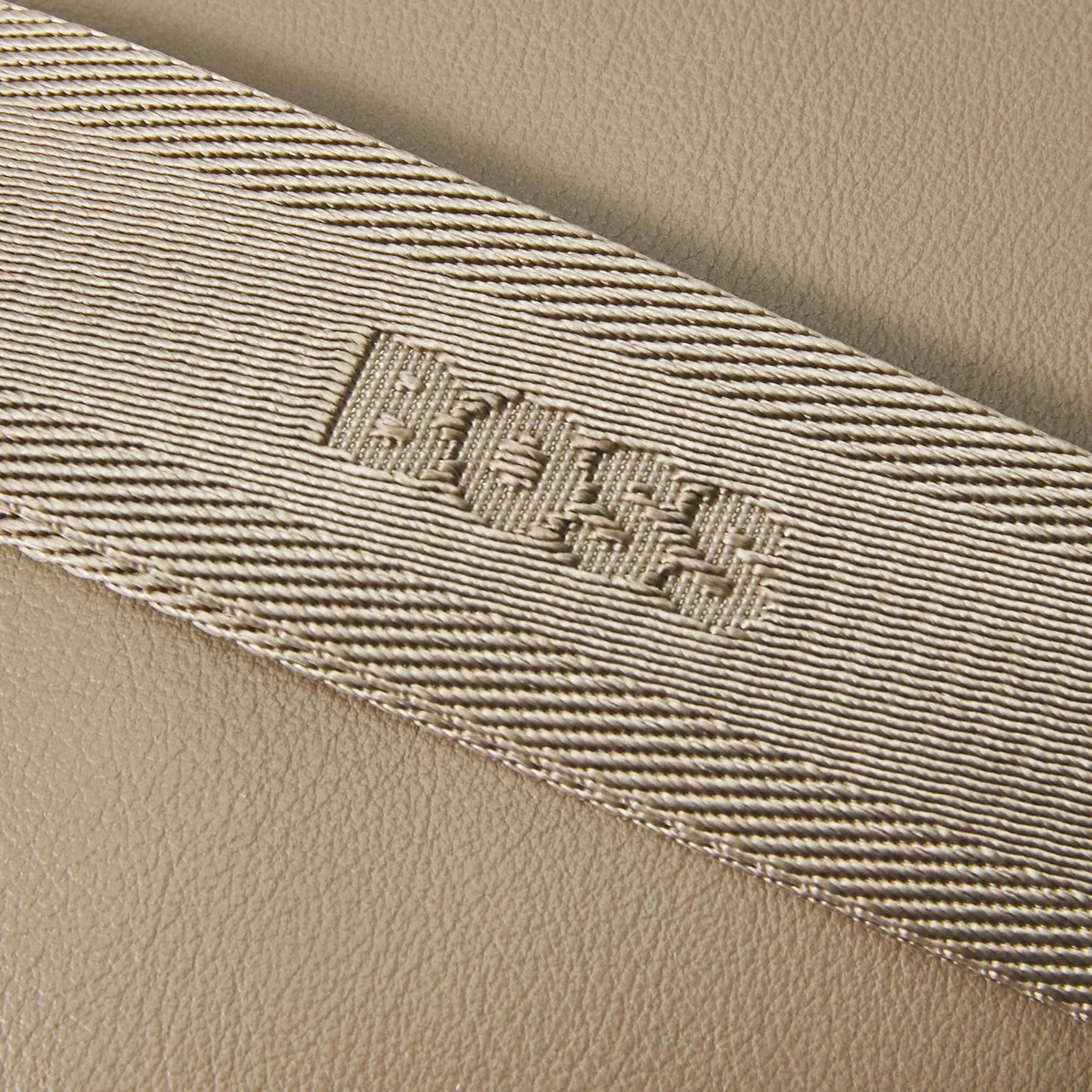 Boss Sandy Kadın Bej El Çantası