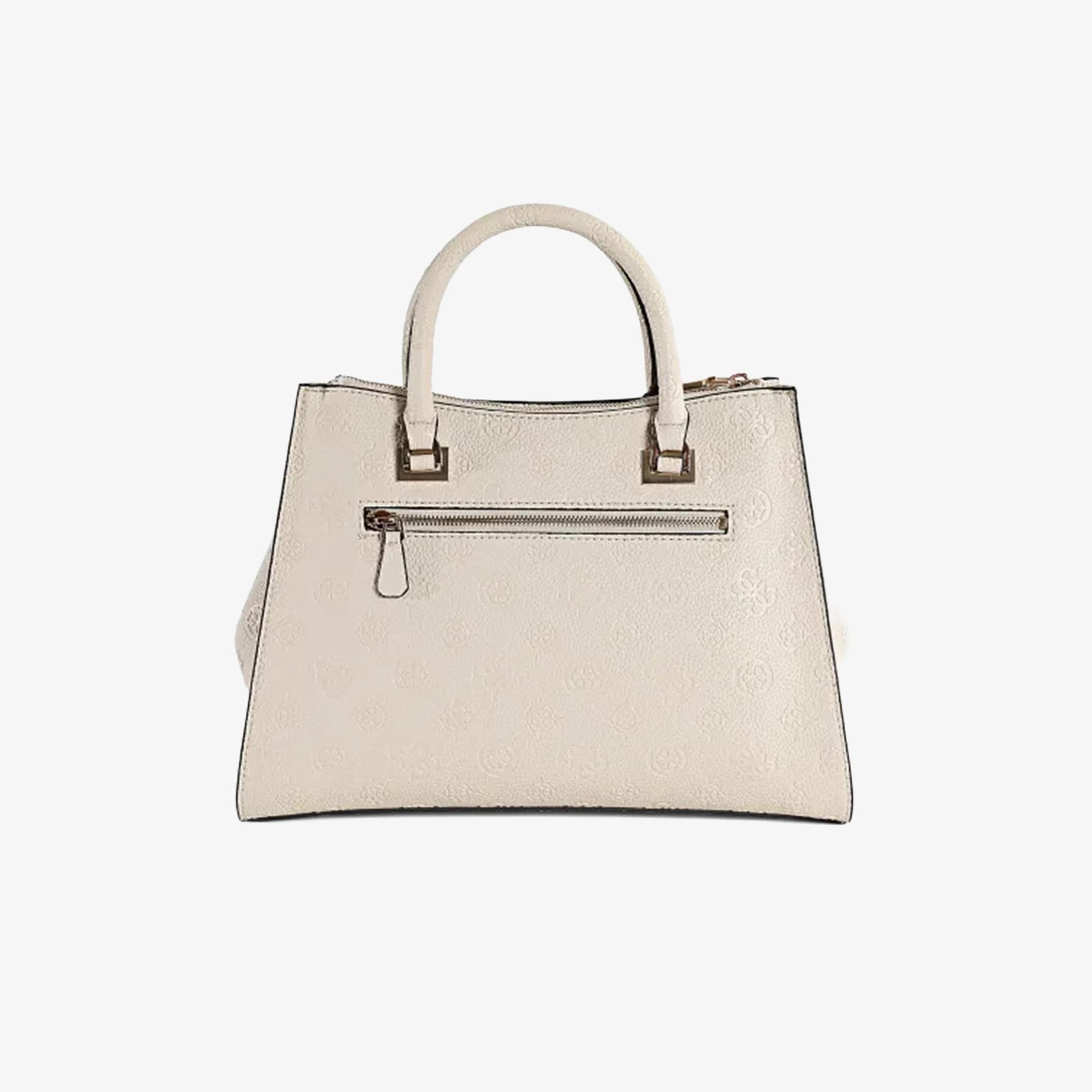 Guess Cresidia Iı Kadın Turuncu El Çantası