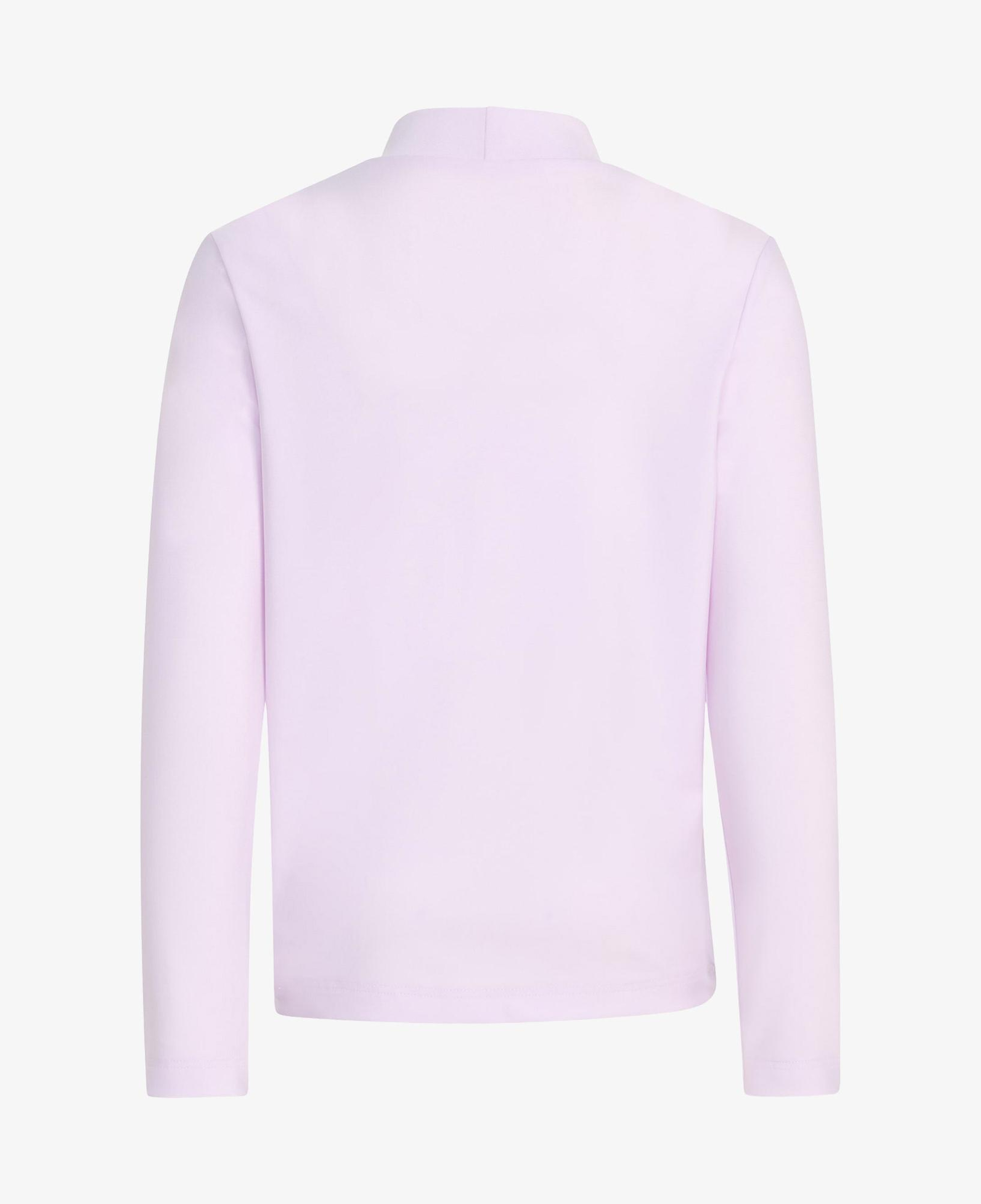 adidas Disney Frozen Çocuk Pembe T-Shirt