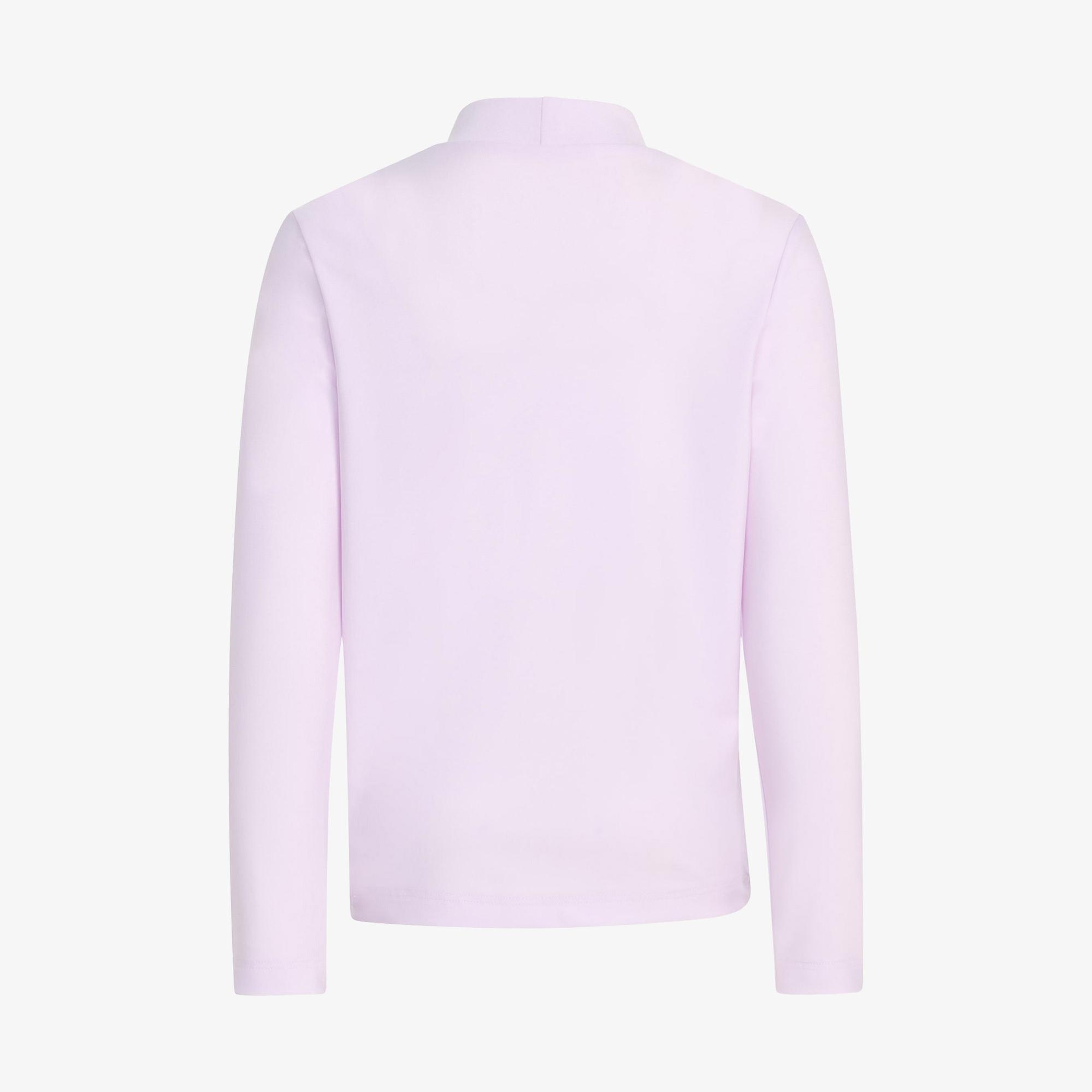 adidas Disney Frozen Çocuk Pembe T-Shirt