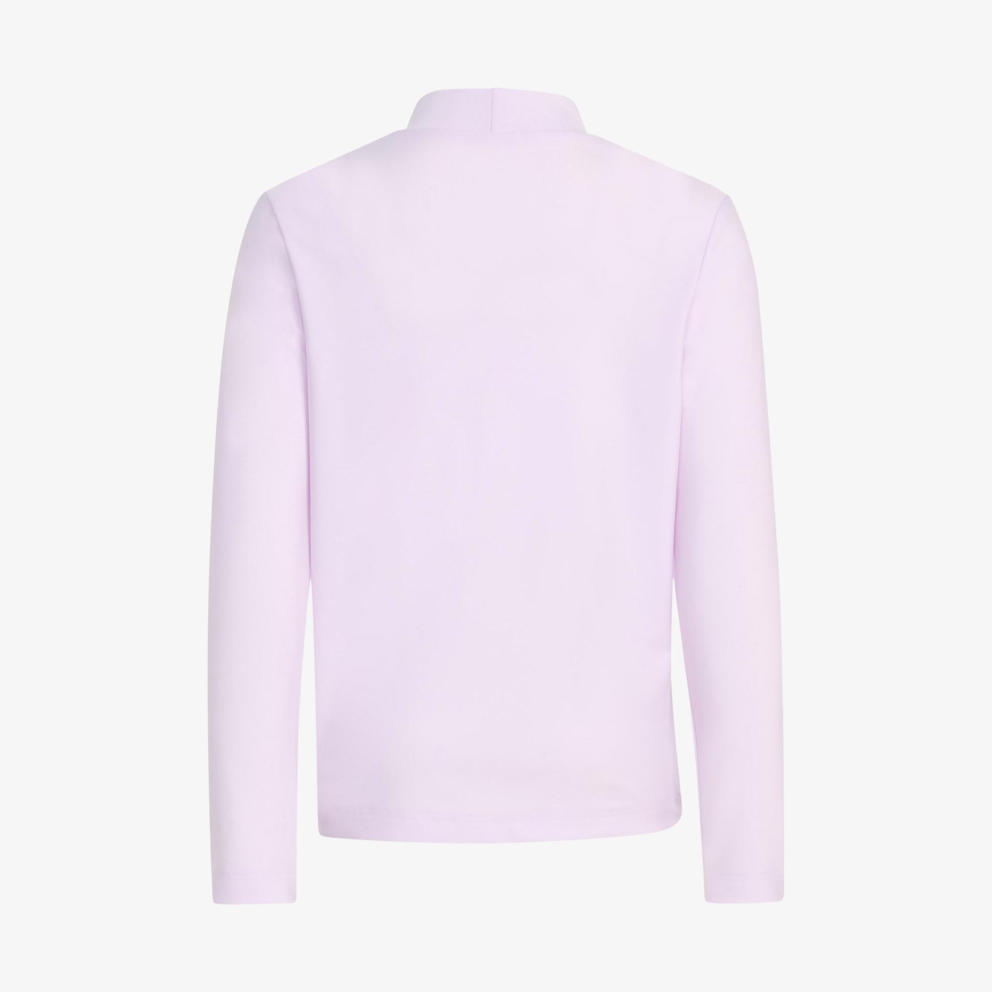 adidas Disney Frozen Çocuk Pembe T-Shirt