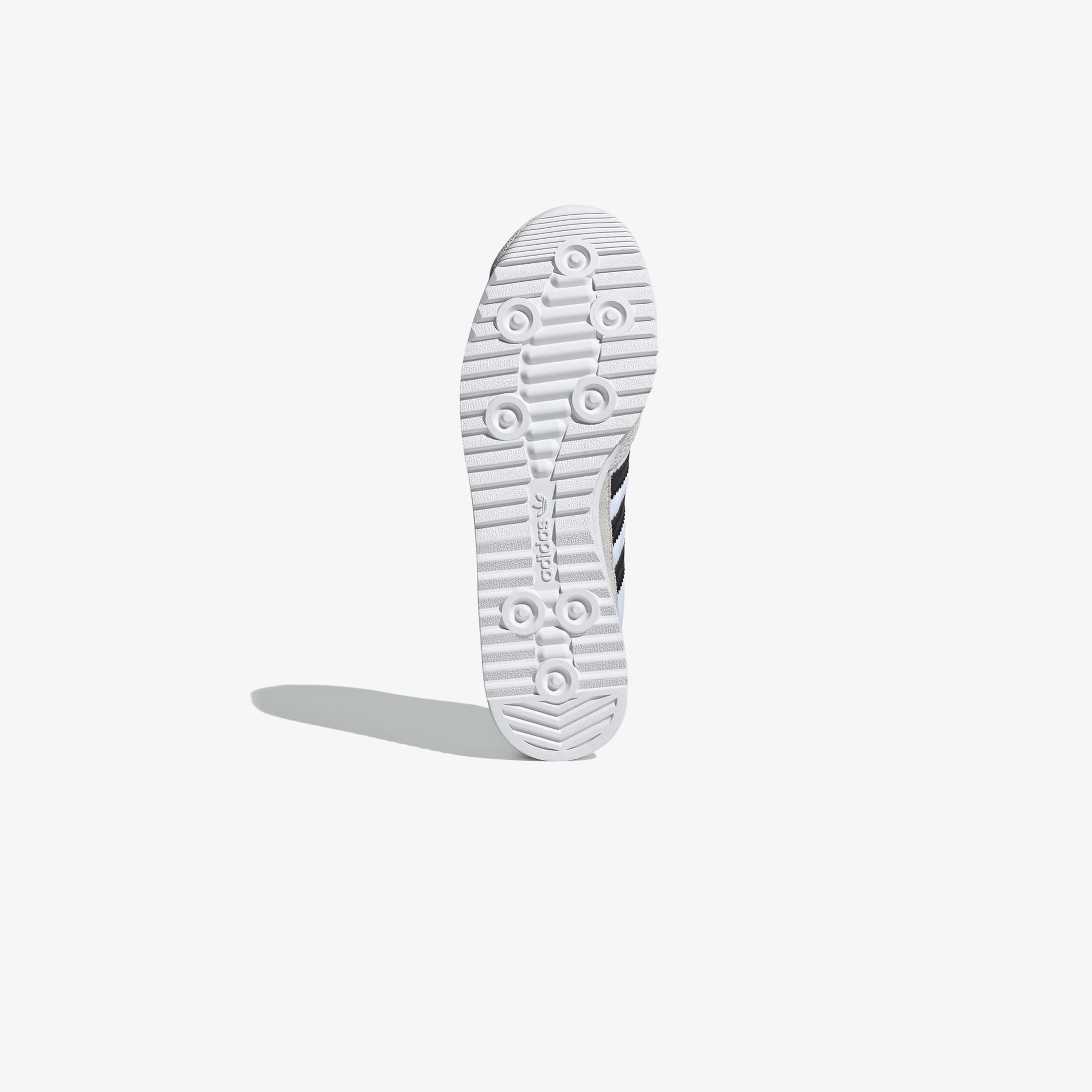 adidas Originals SL 72 RS Unisex Beyaz Spor Ayakkabı