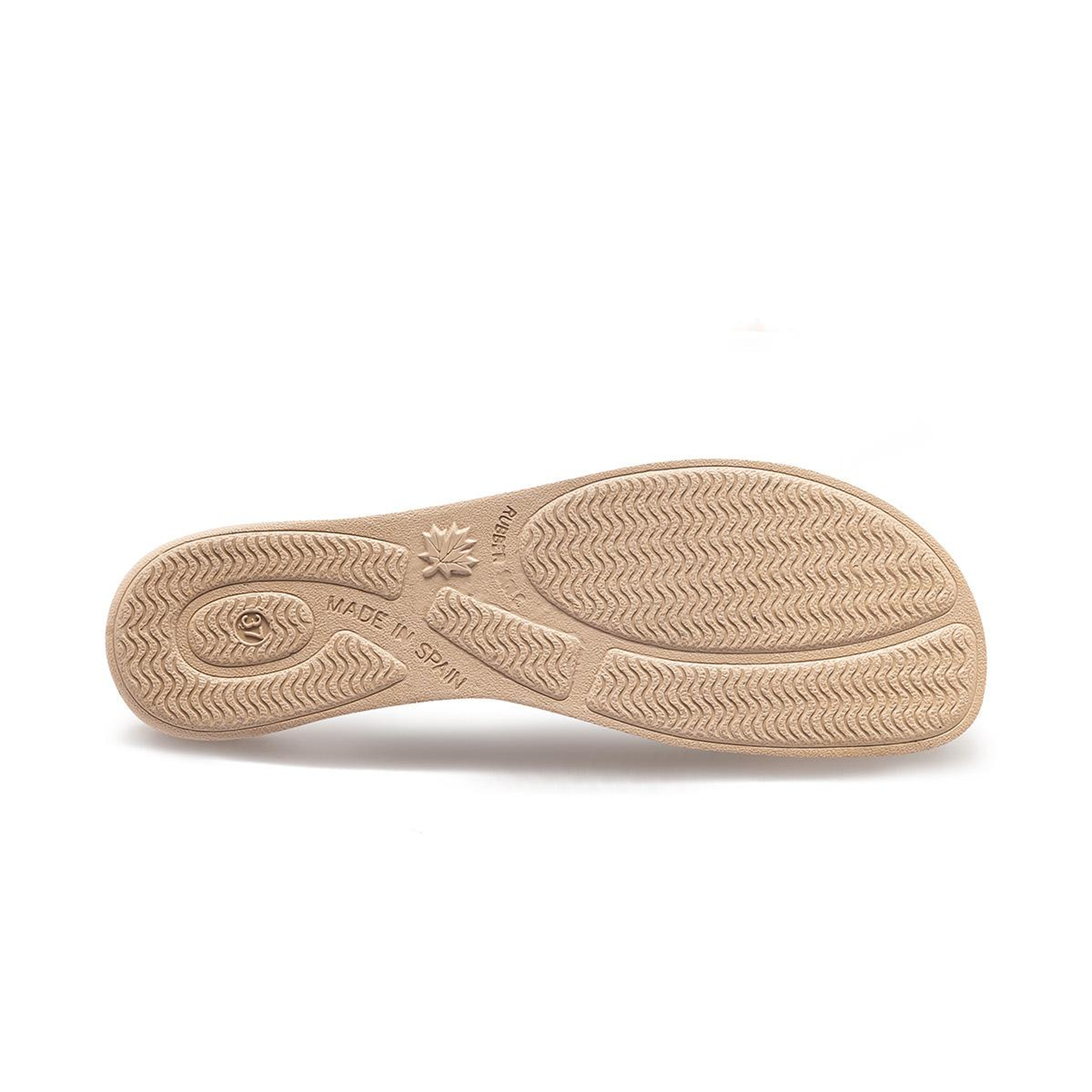 Ellen Kadın Ev Terliği Yeşil 36/41