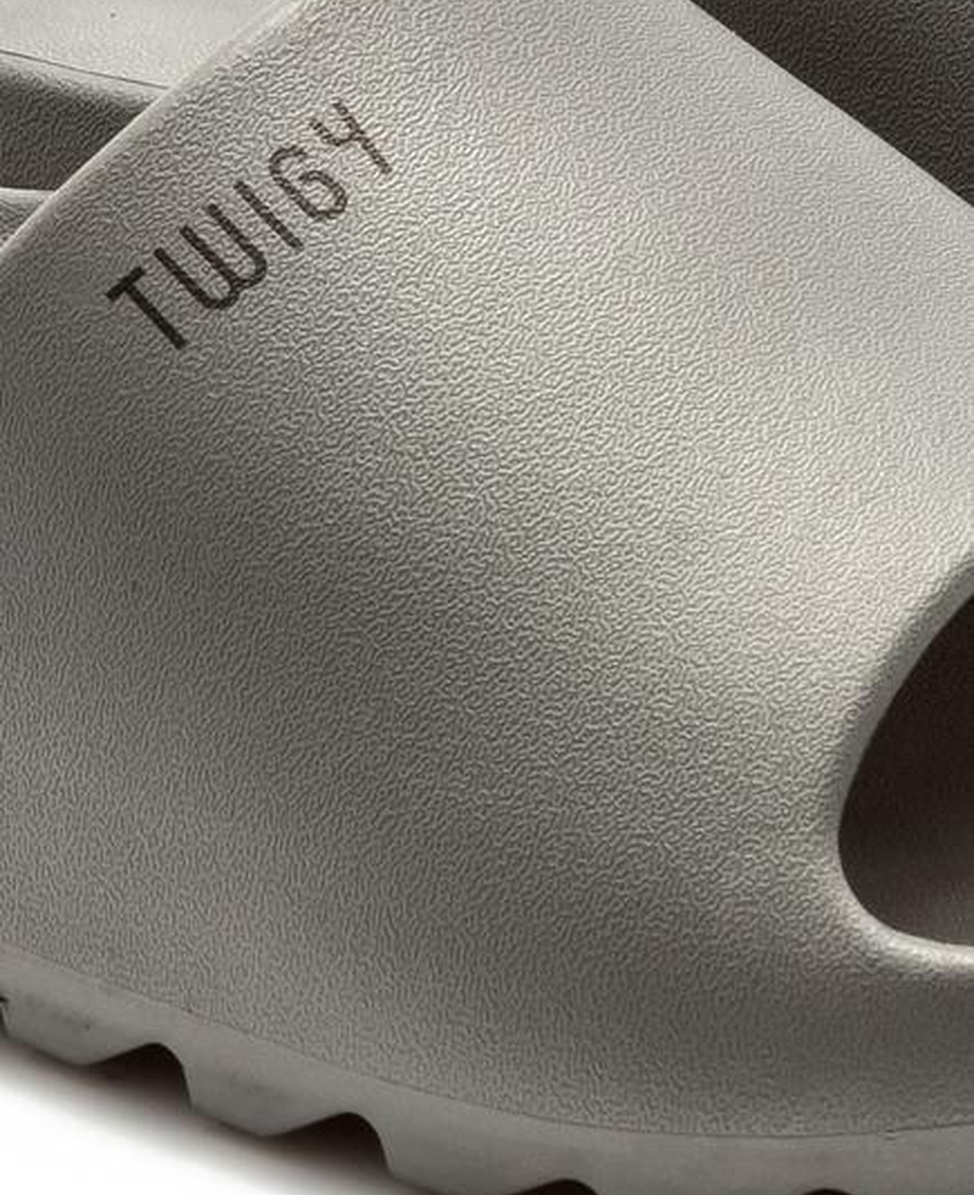 Space Kadın Terlik Gri 37/41