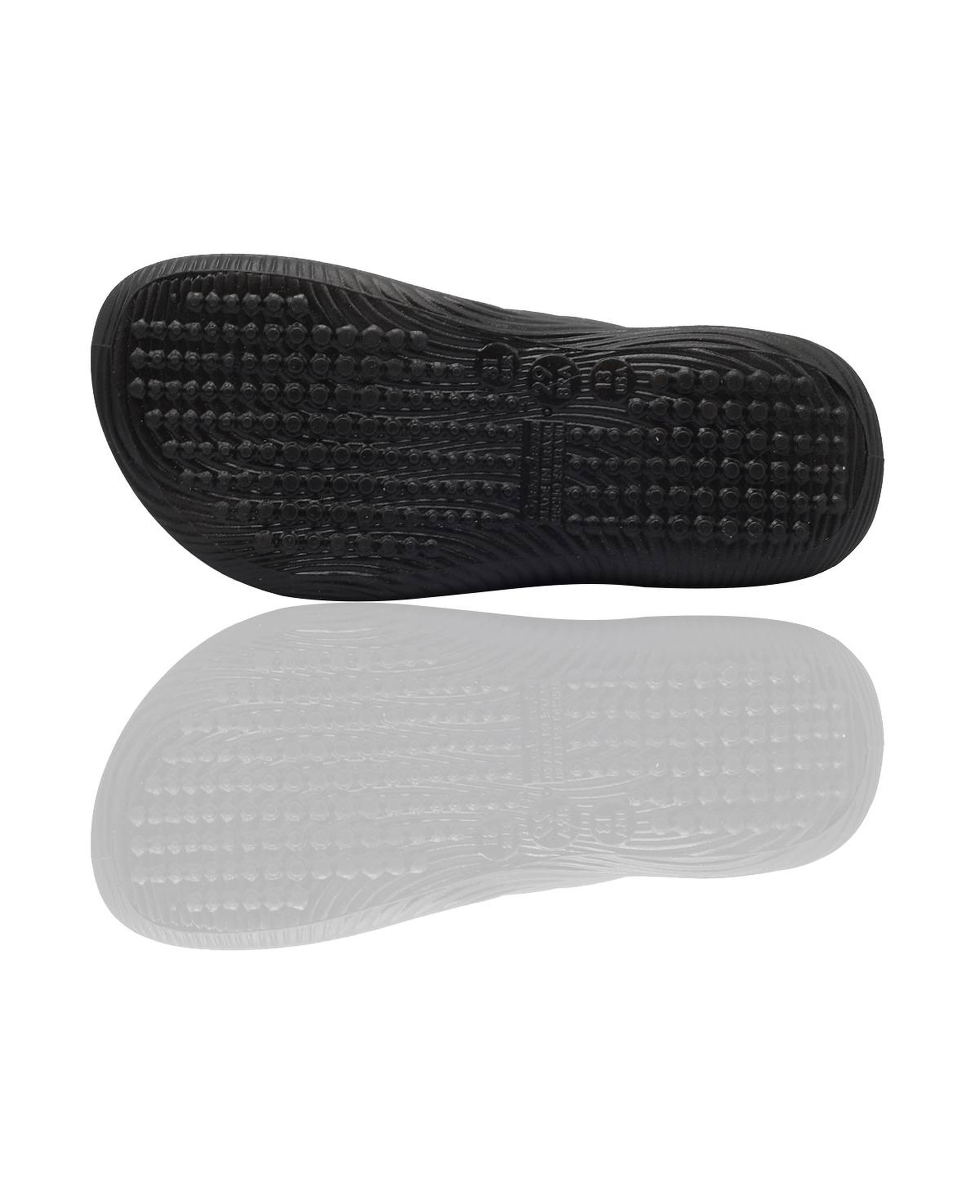 Cape VII Çocuk Parmak Arası Terlik Yeşil 28/38