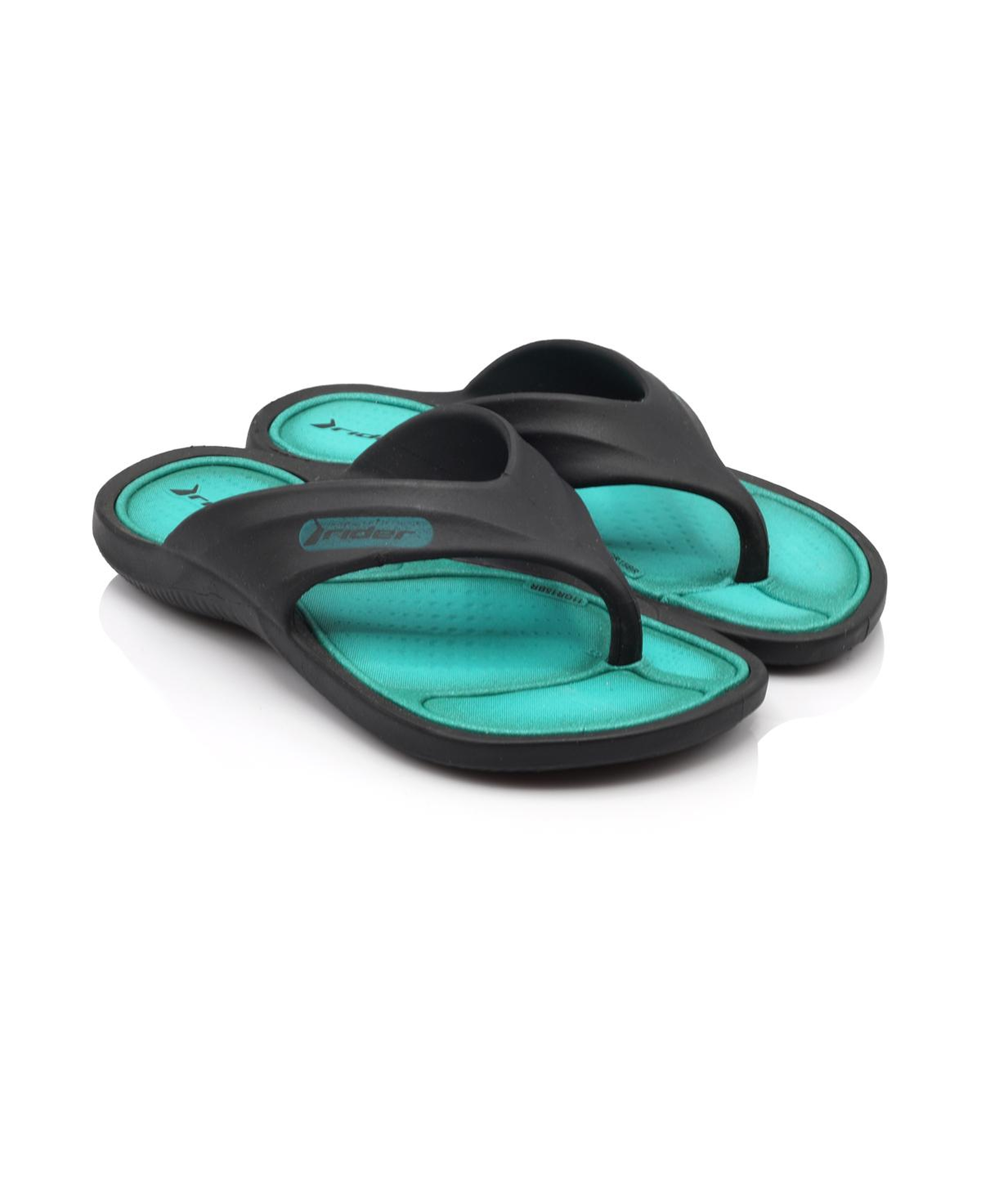 Cape VII Çocuk Parmak Arası Terlik Yeşil 28/38