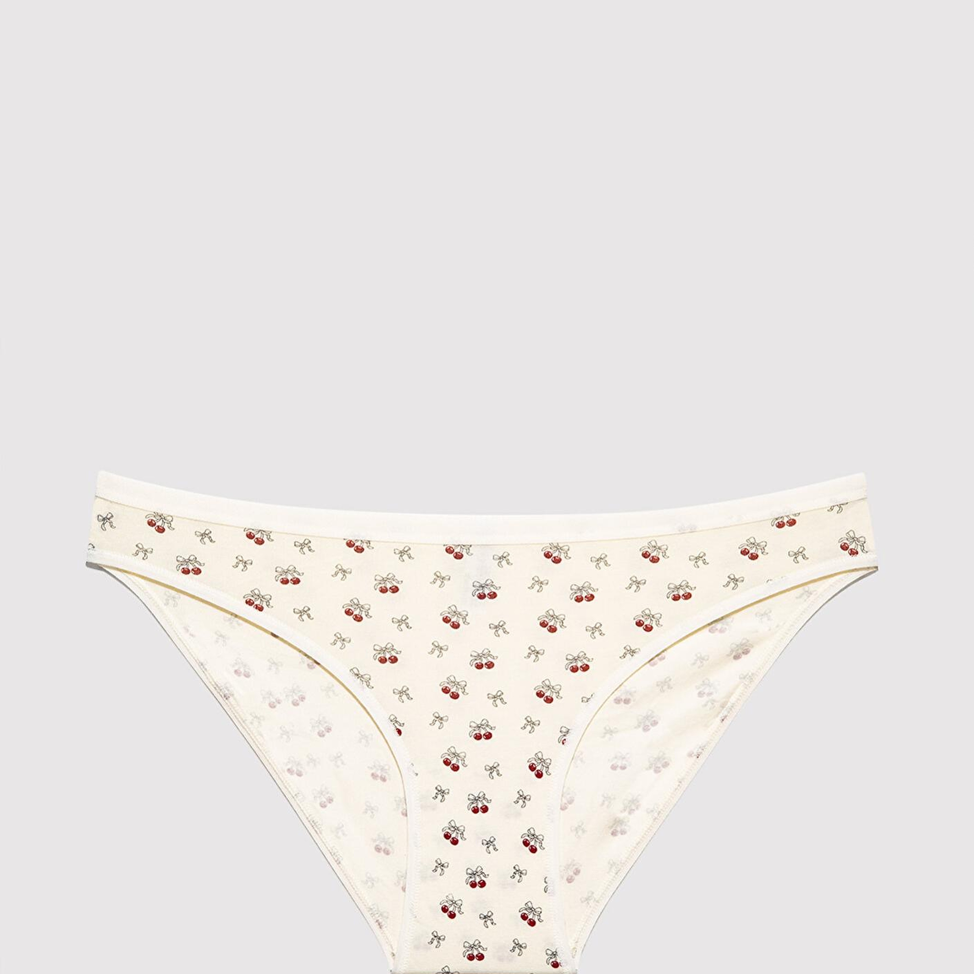 Mavi 3lü Klasik Külot 1913820-70007