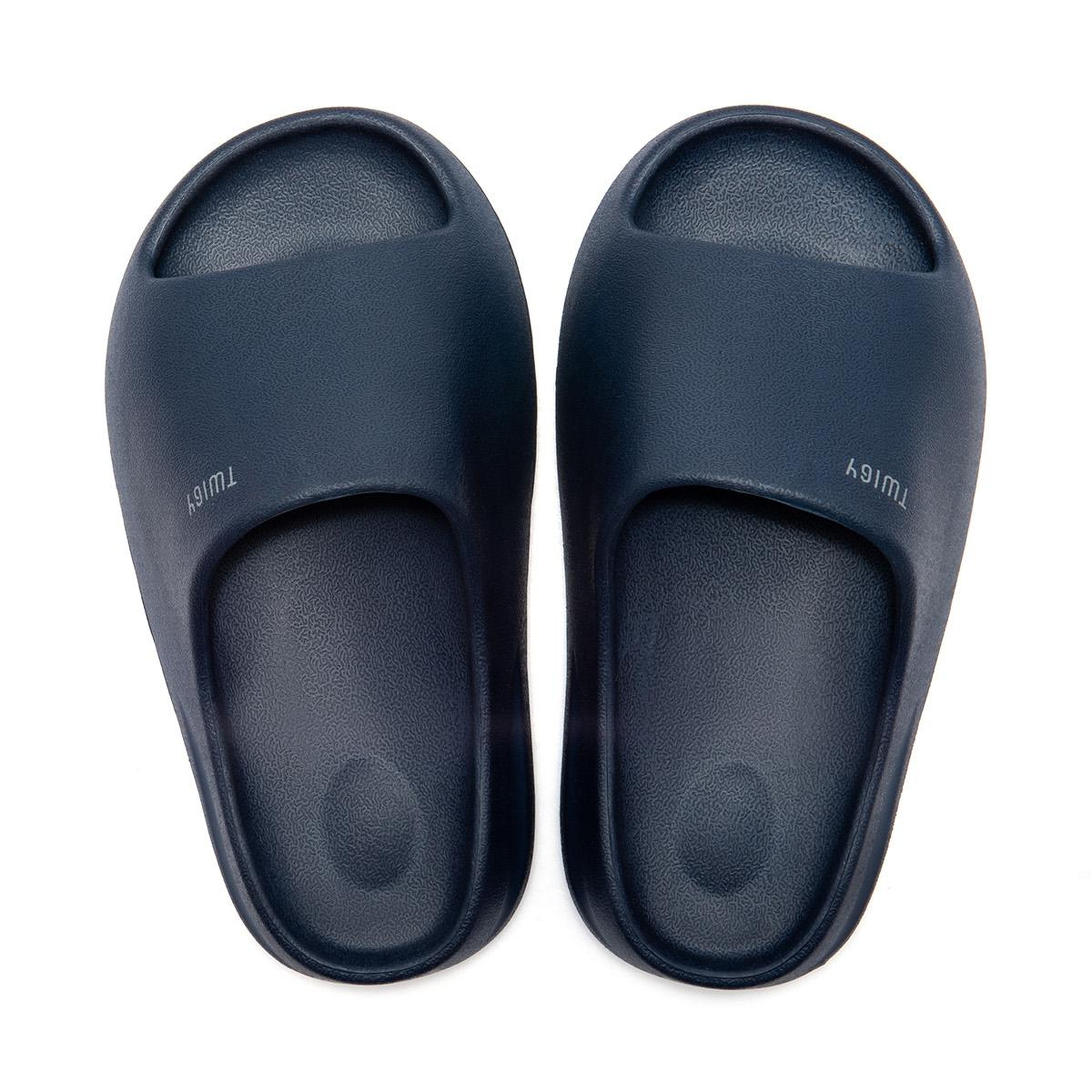 Space Çocuk Terlik Lacivert 30/35