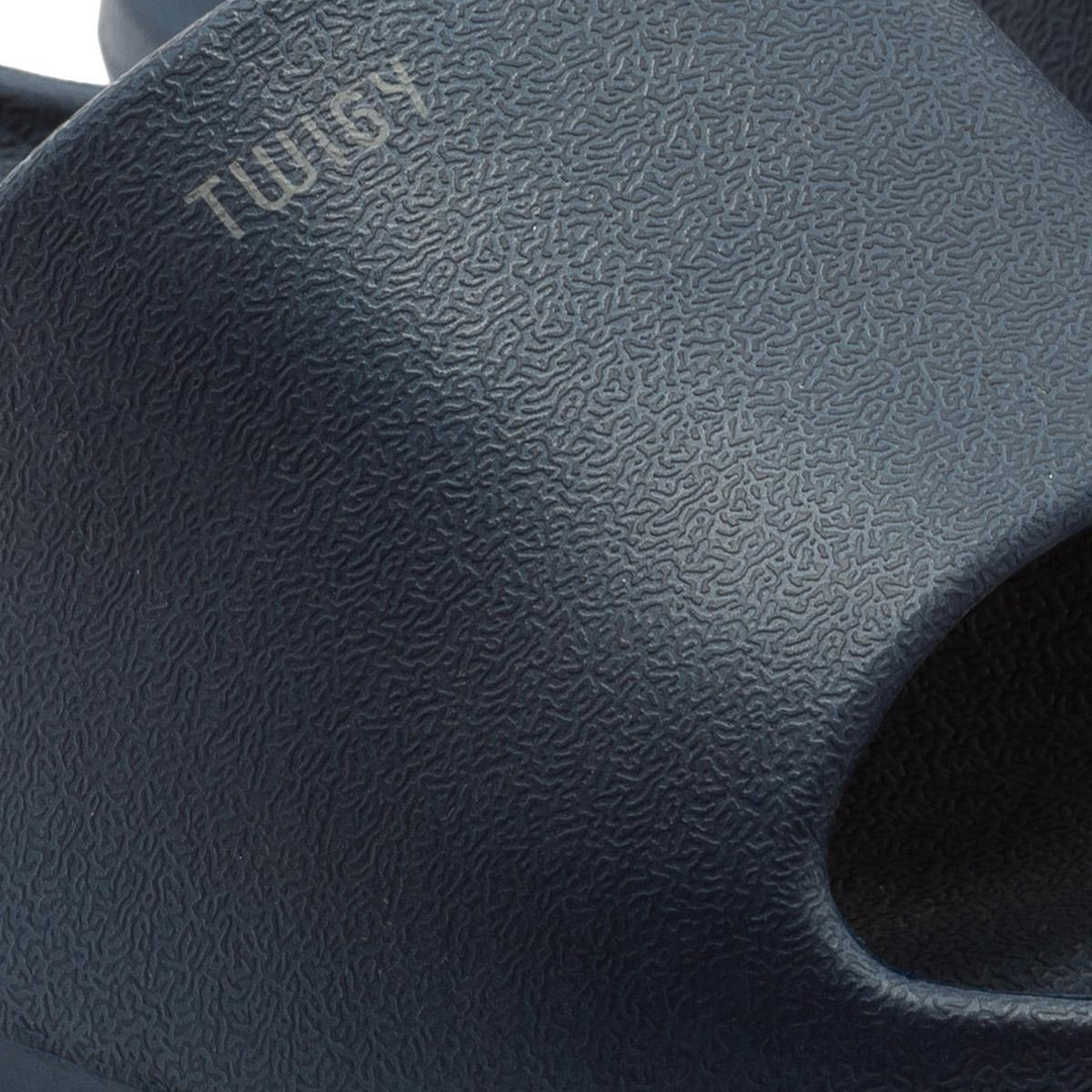 Space Çocuk Terlik Lacivert 30/35