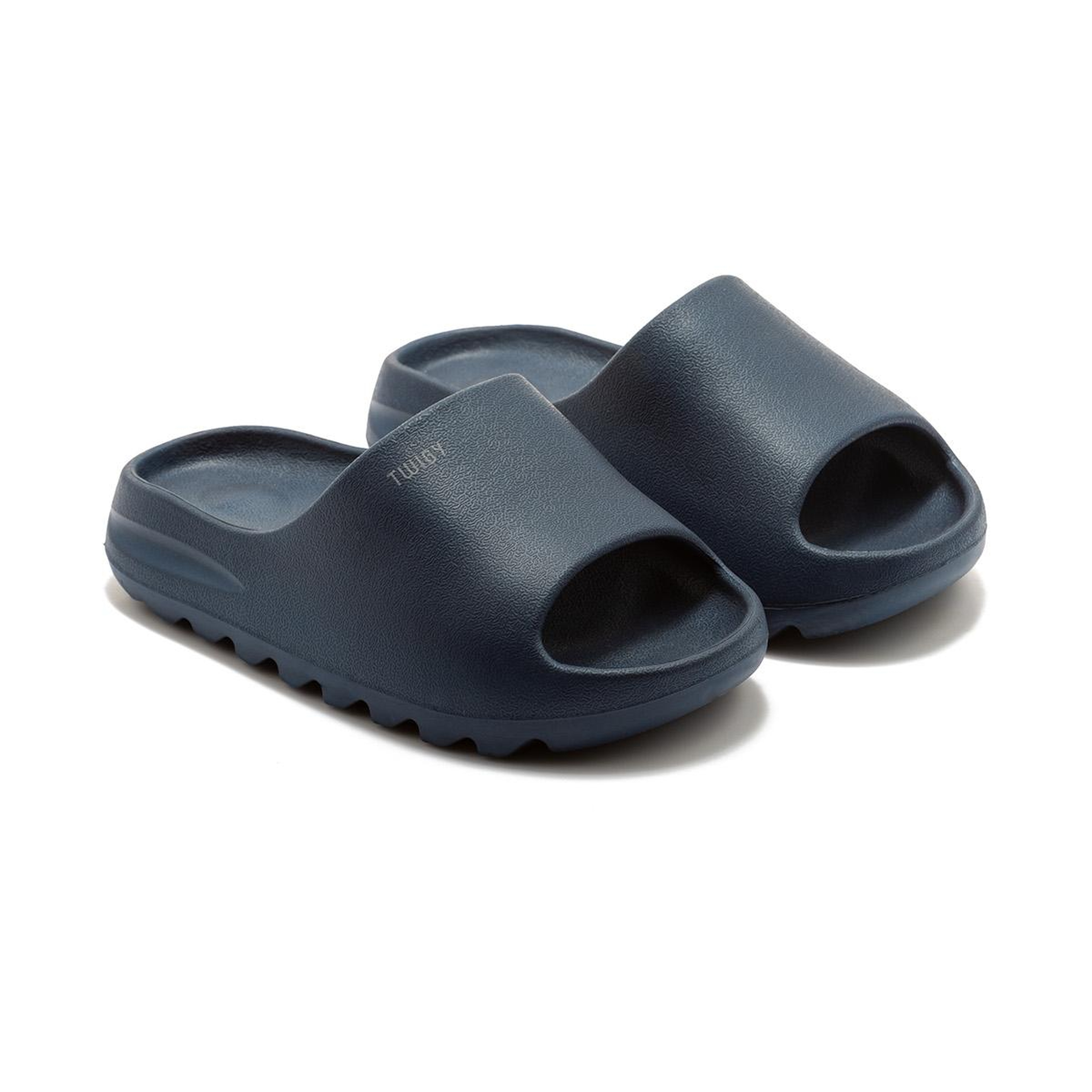 Space Çocuk Terlik Lacivert 30/35