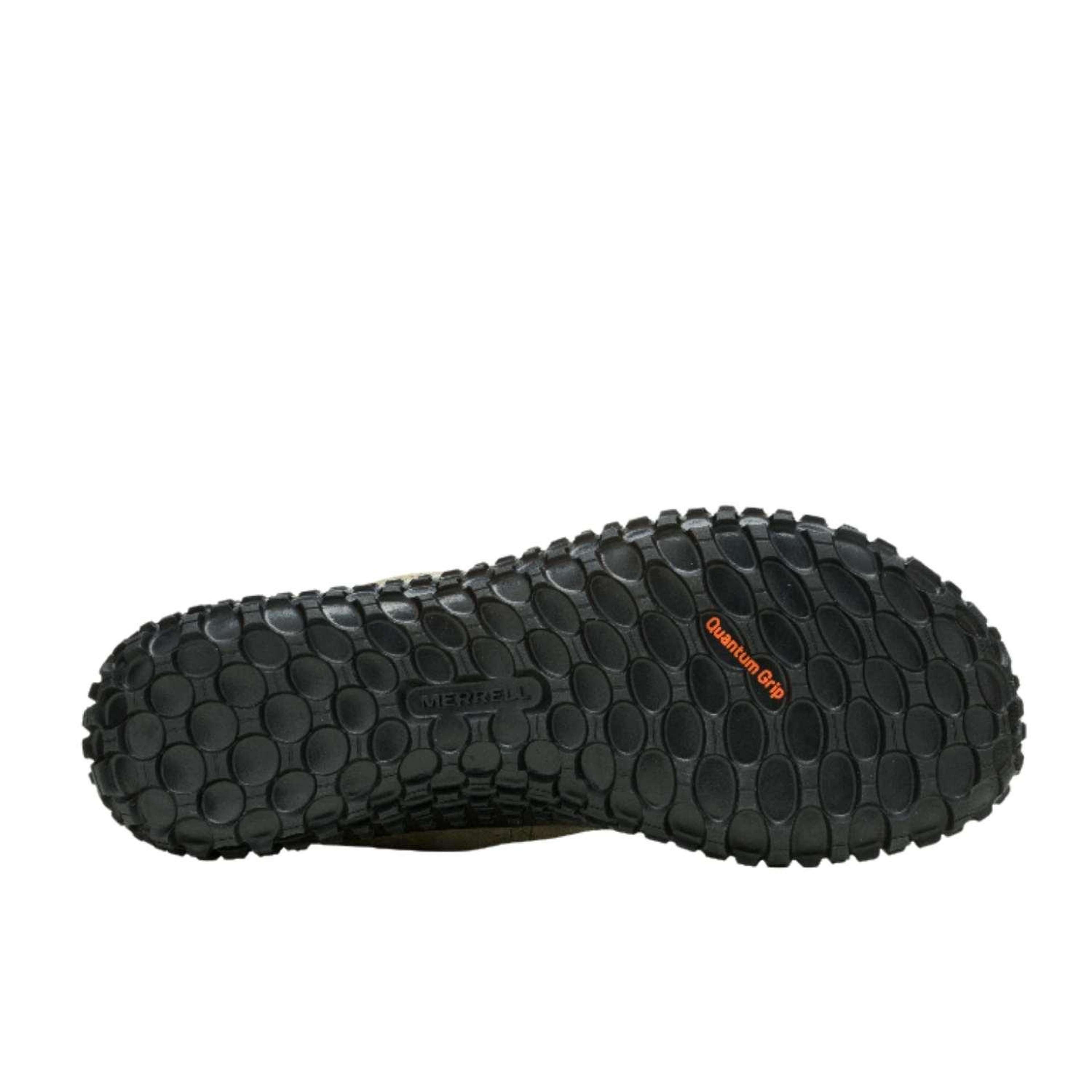 Merrell Wrapt Erkek Yeşil Günlük Ayakkabı
