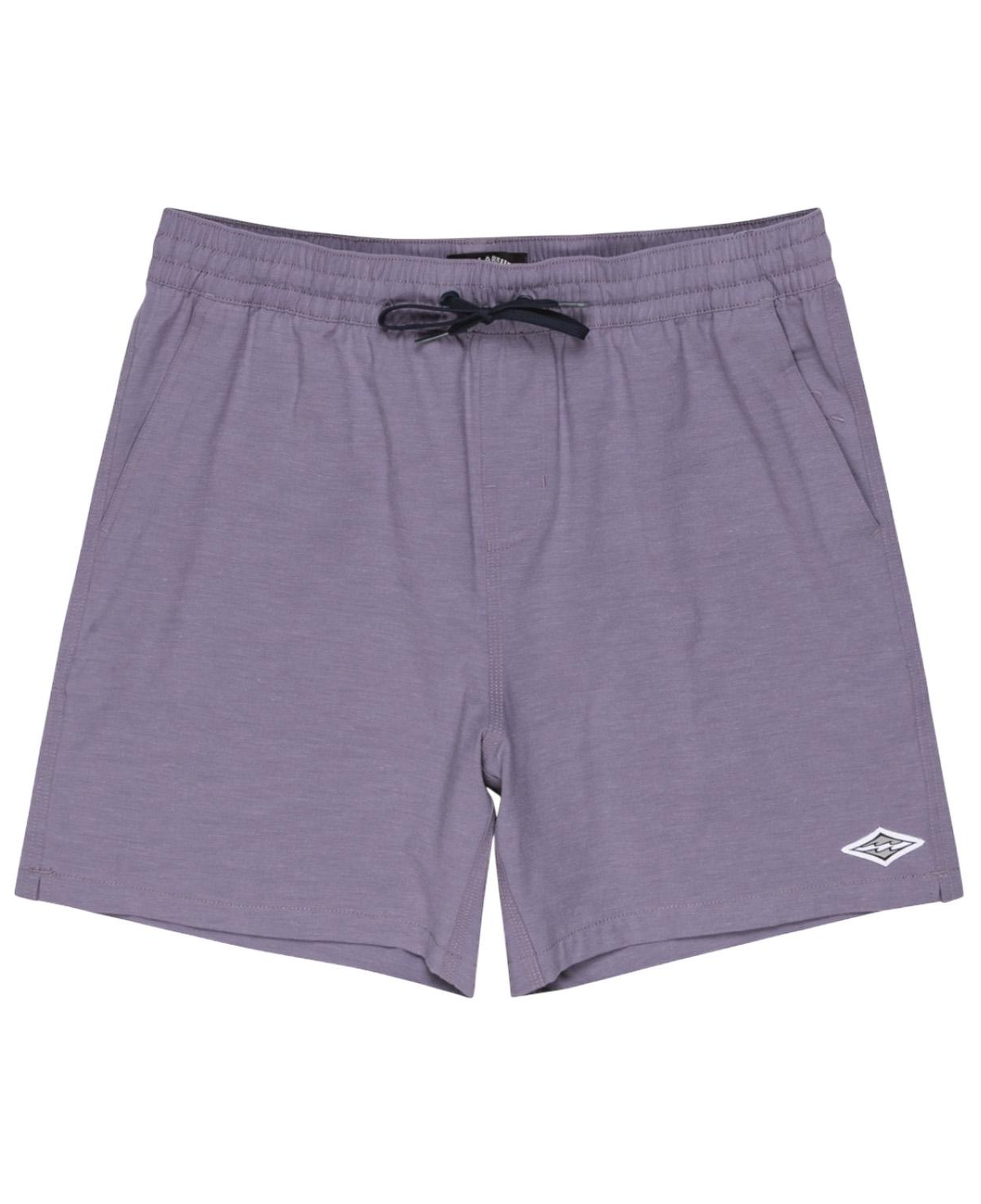 Billabong Every Other Day Lb Erkek Volley Short