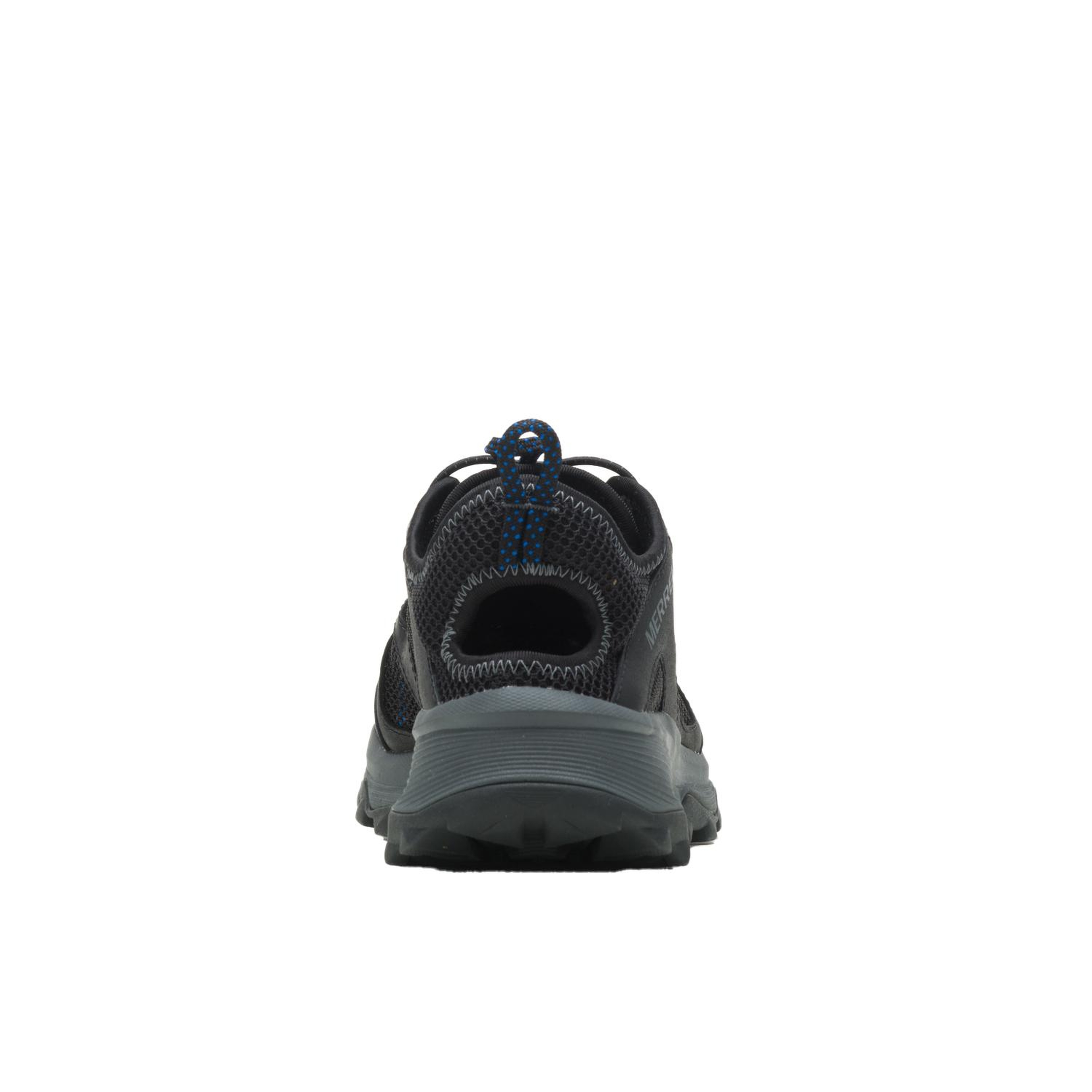 Merrell Speed Strike Ltr Sieve Erkek Siyah Ayakkabı