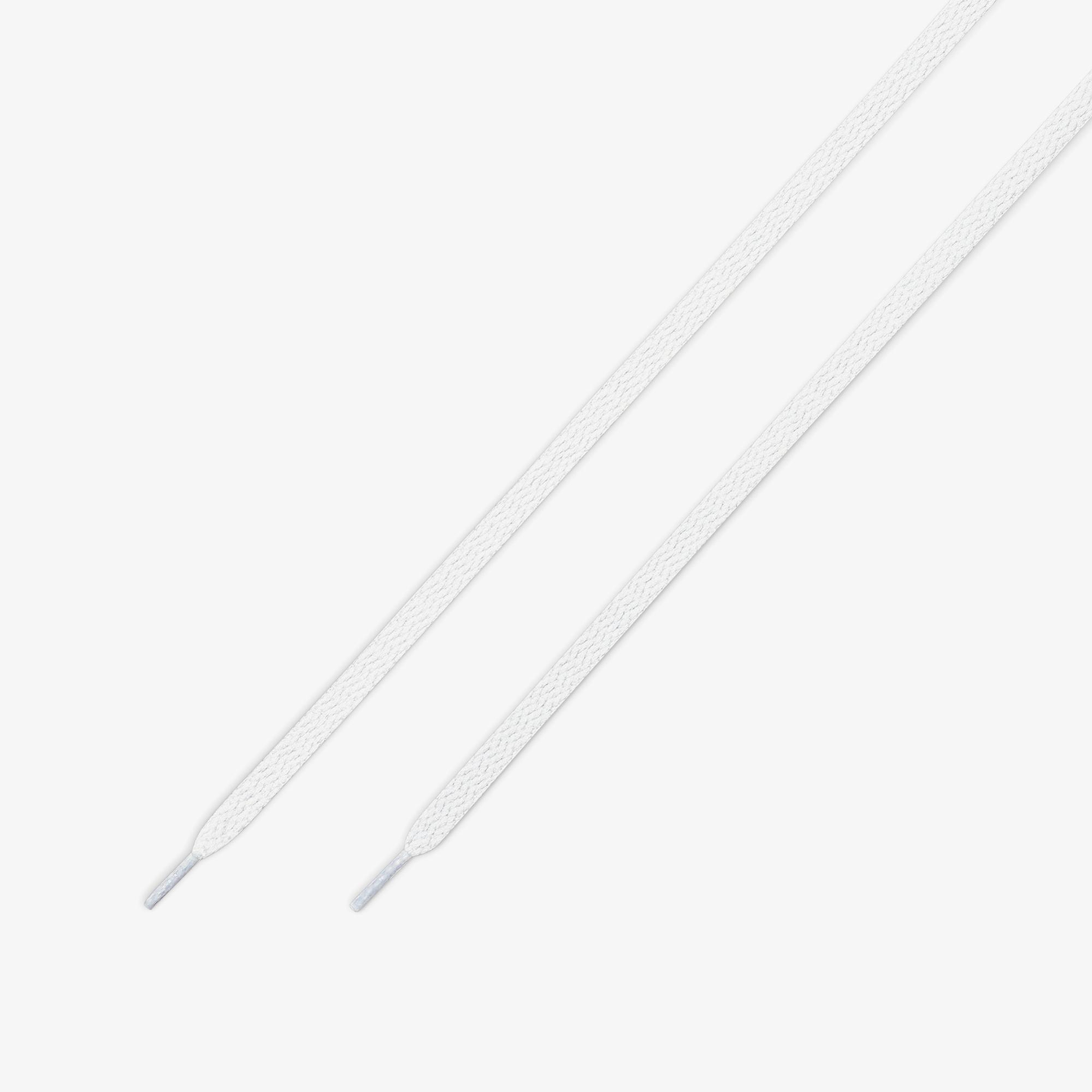 Converse One Star Academy Pro Unisex Gri Süet Sneaker