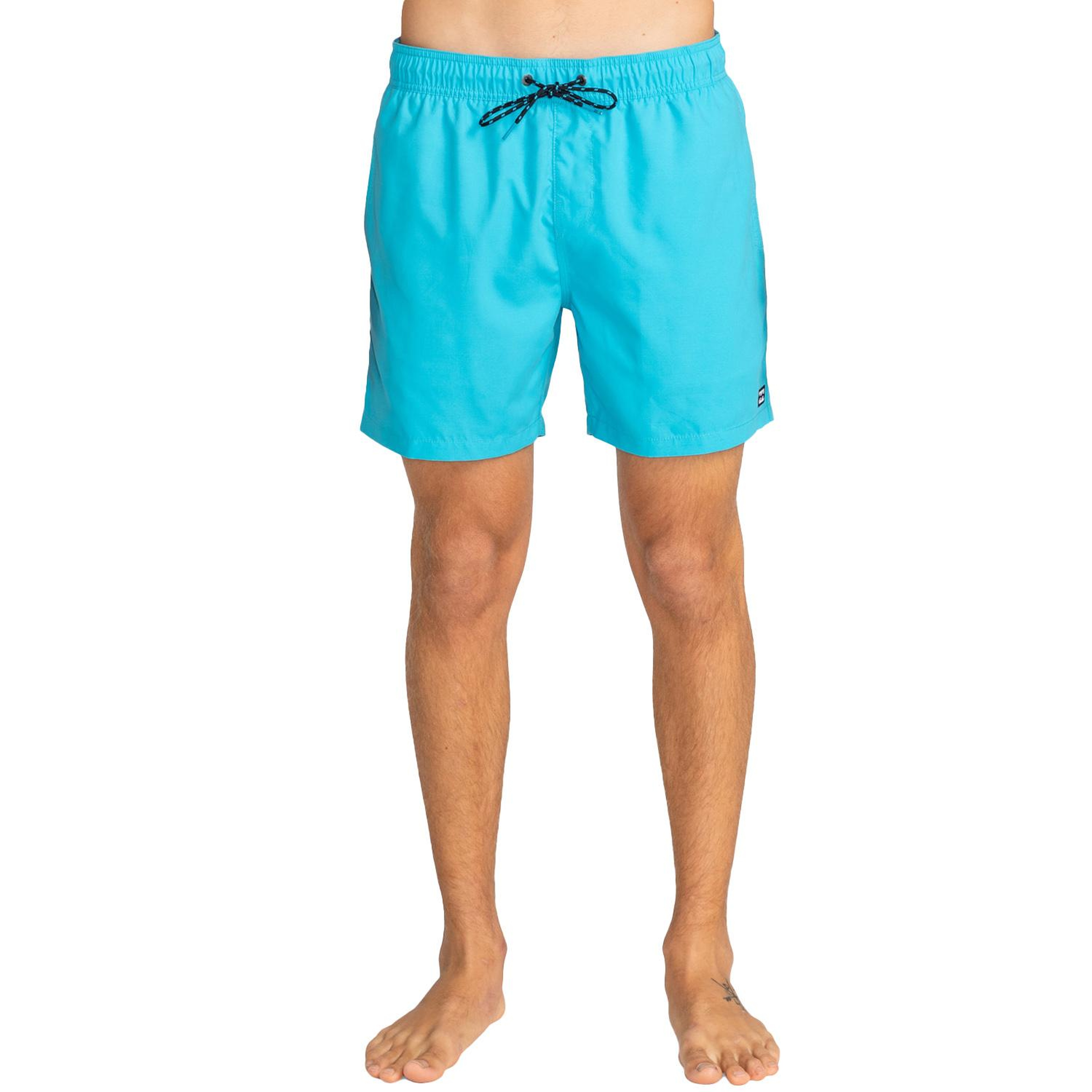 Billabong All Day Lb Erkek Volley Short