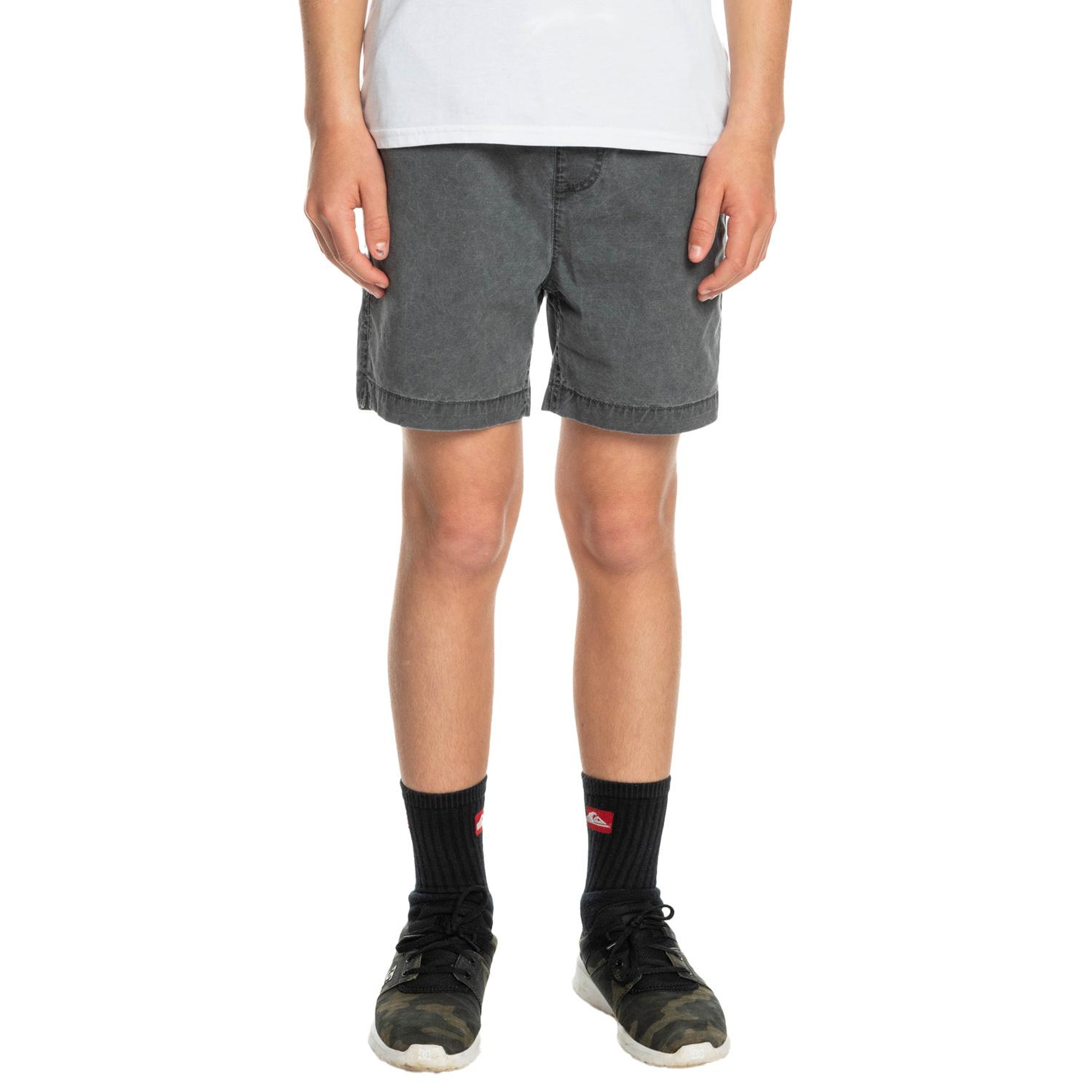 TAXERWSYTH B WKST