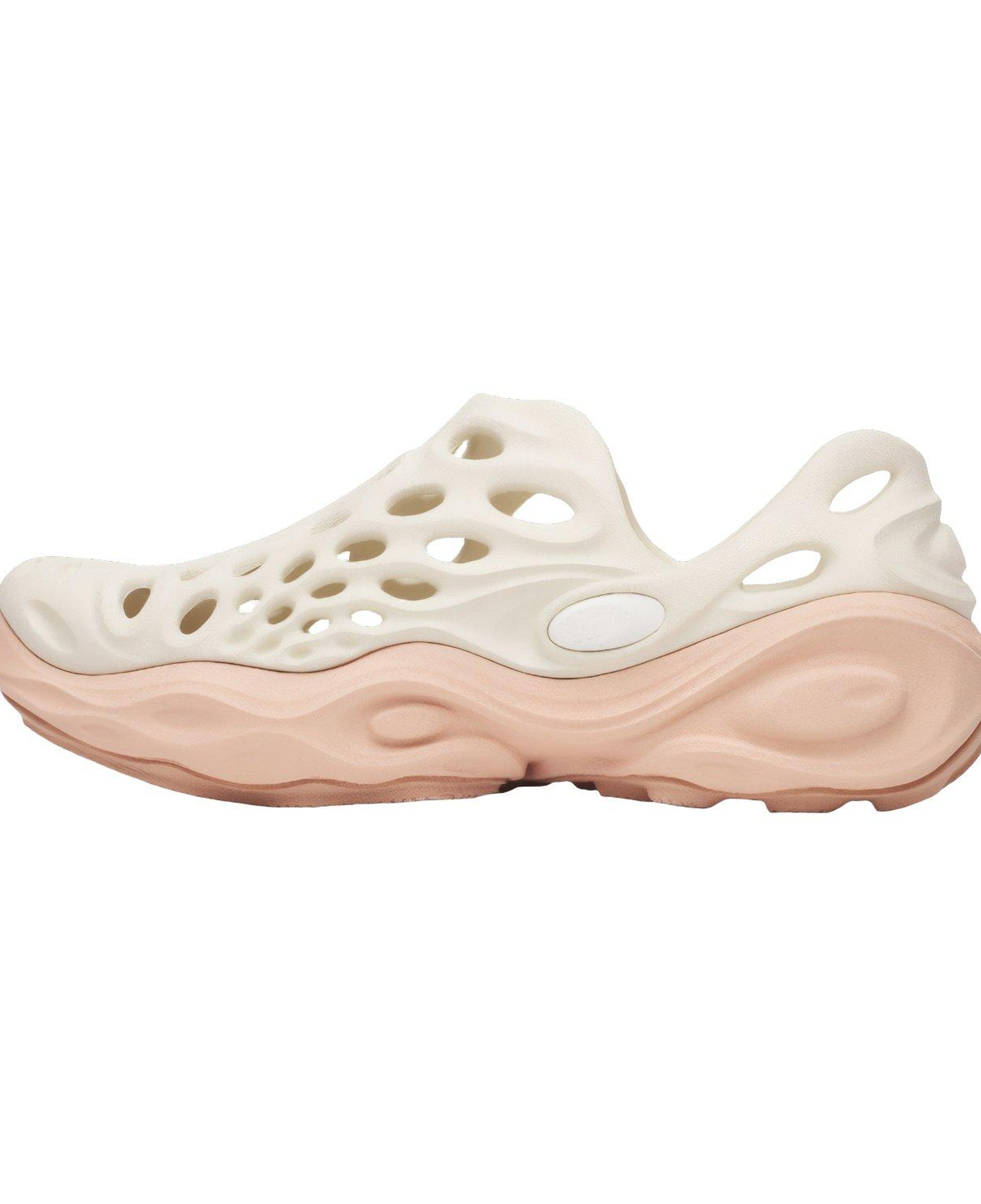 Merrell Kadın Ls Ayakkabı Hydro Next Gen Moc Se Pudra