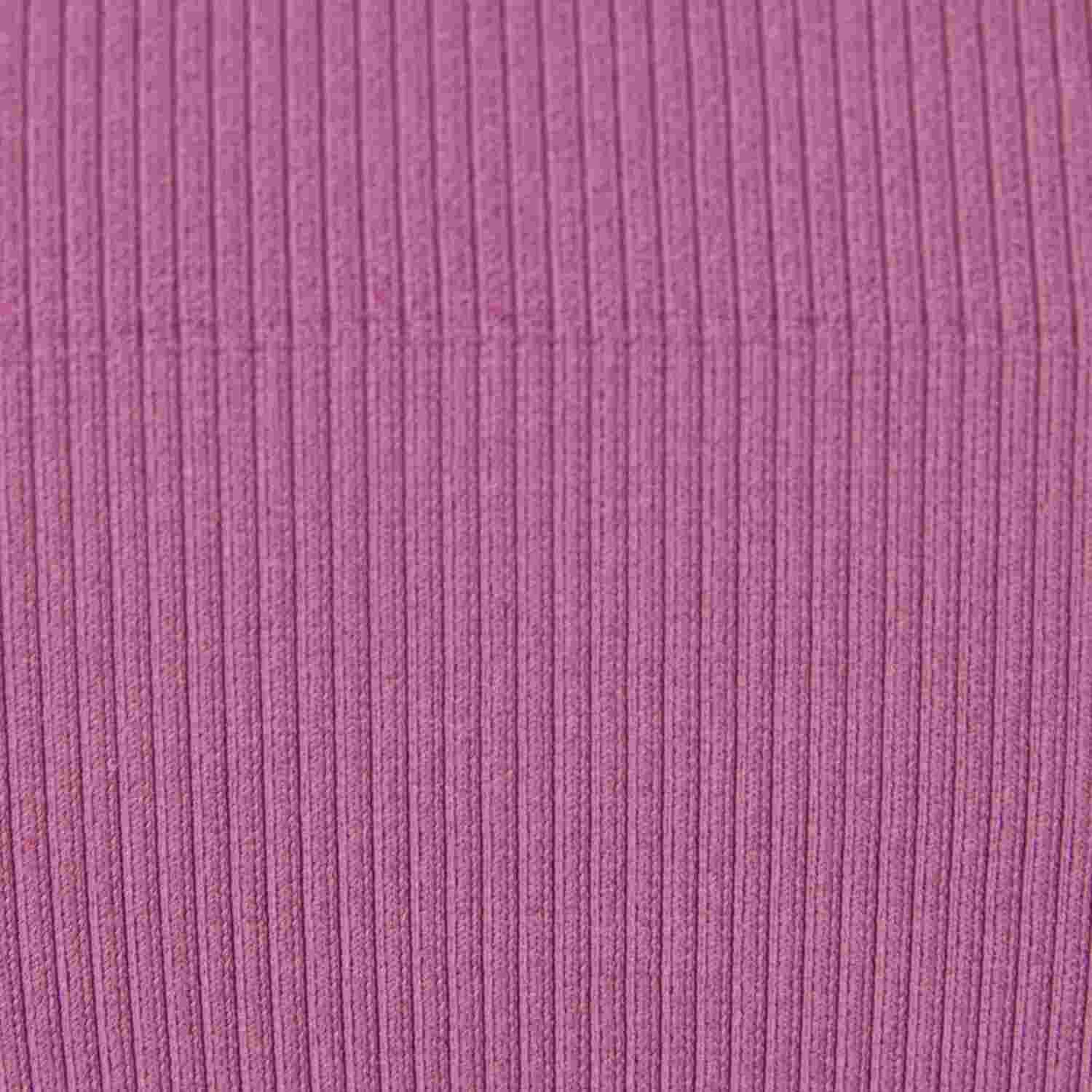 STAMINA SEAMLESS SPORTS BRA