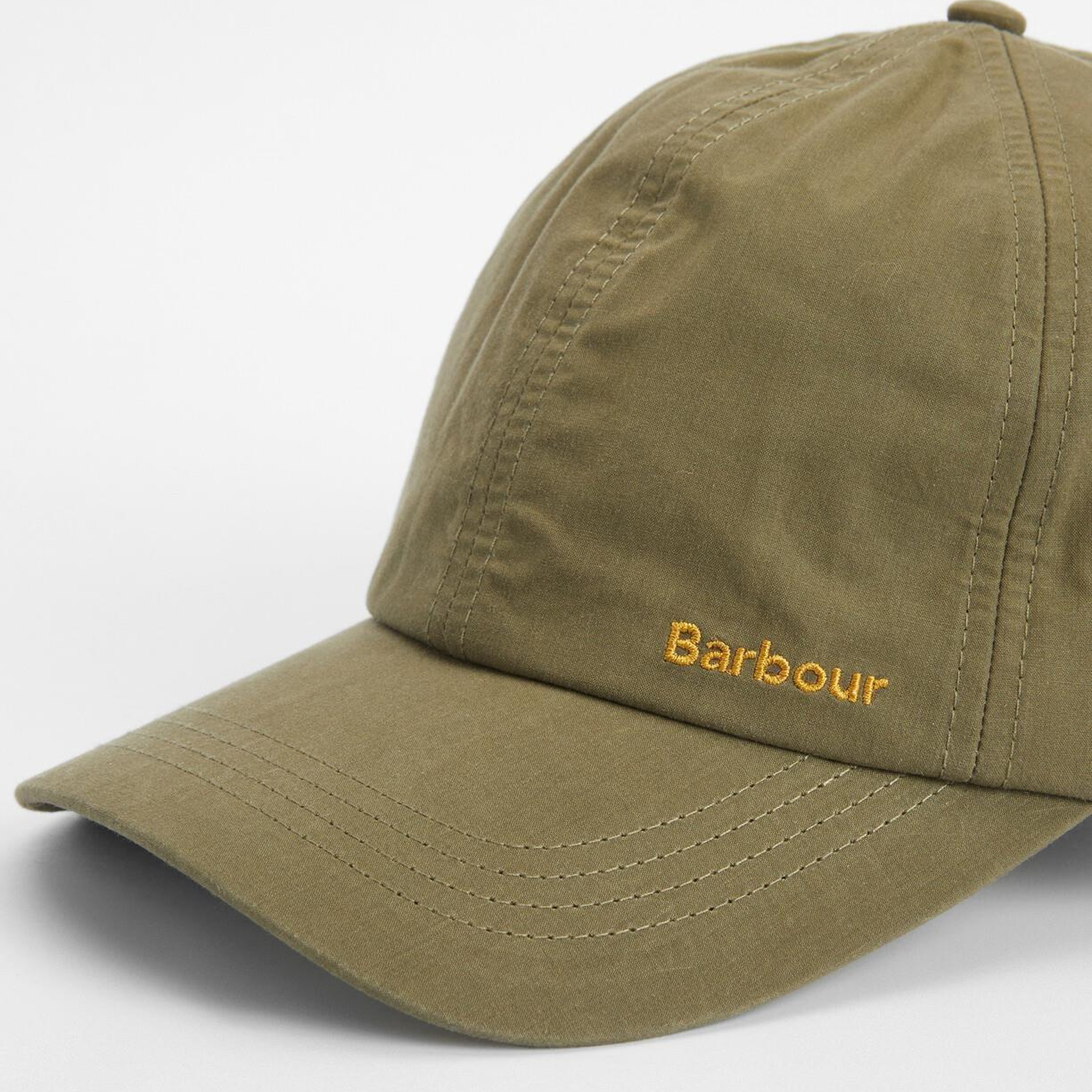 Barbour Mya Şapka