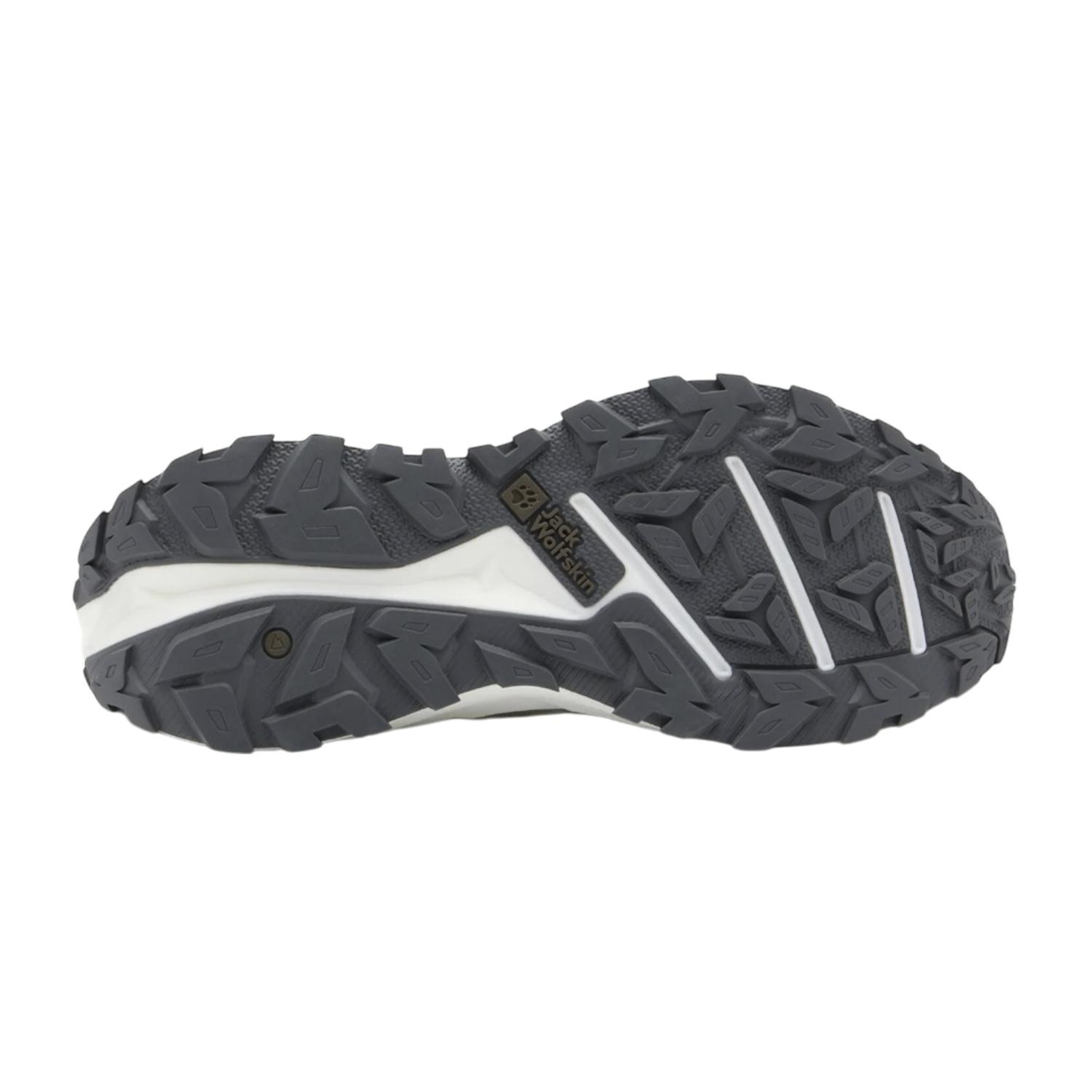 Jack Wolfskin Prelight Swift Pro Vent Low Erkek Outdoor Ayakkabı