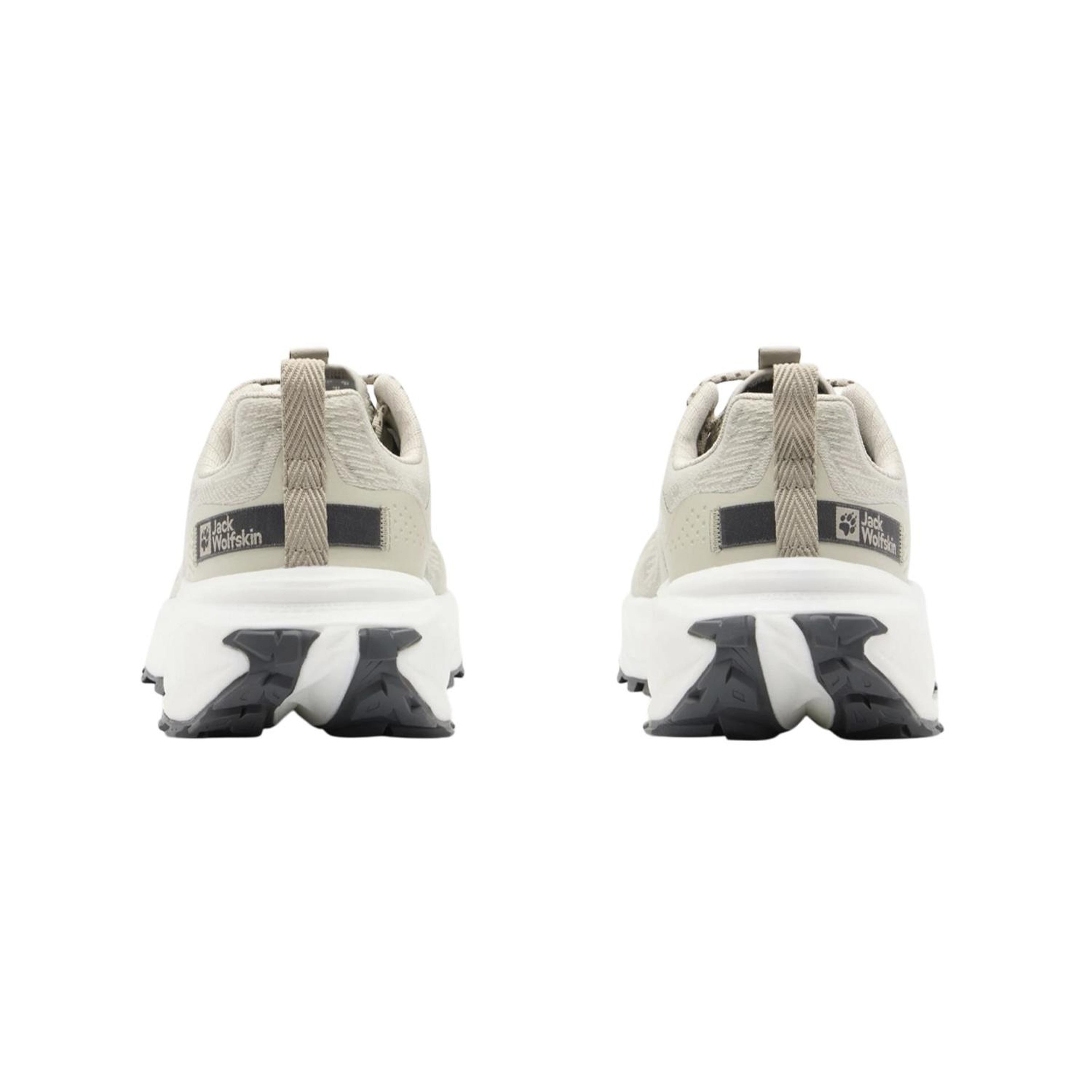 Jack Wolfskin Prelight Swift Pro Vent Low Erkek Outdoor Ayakkabı