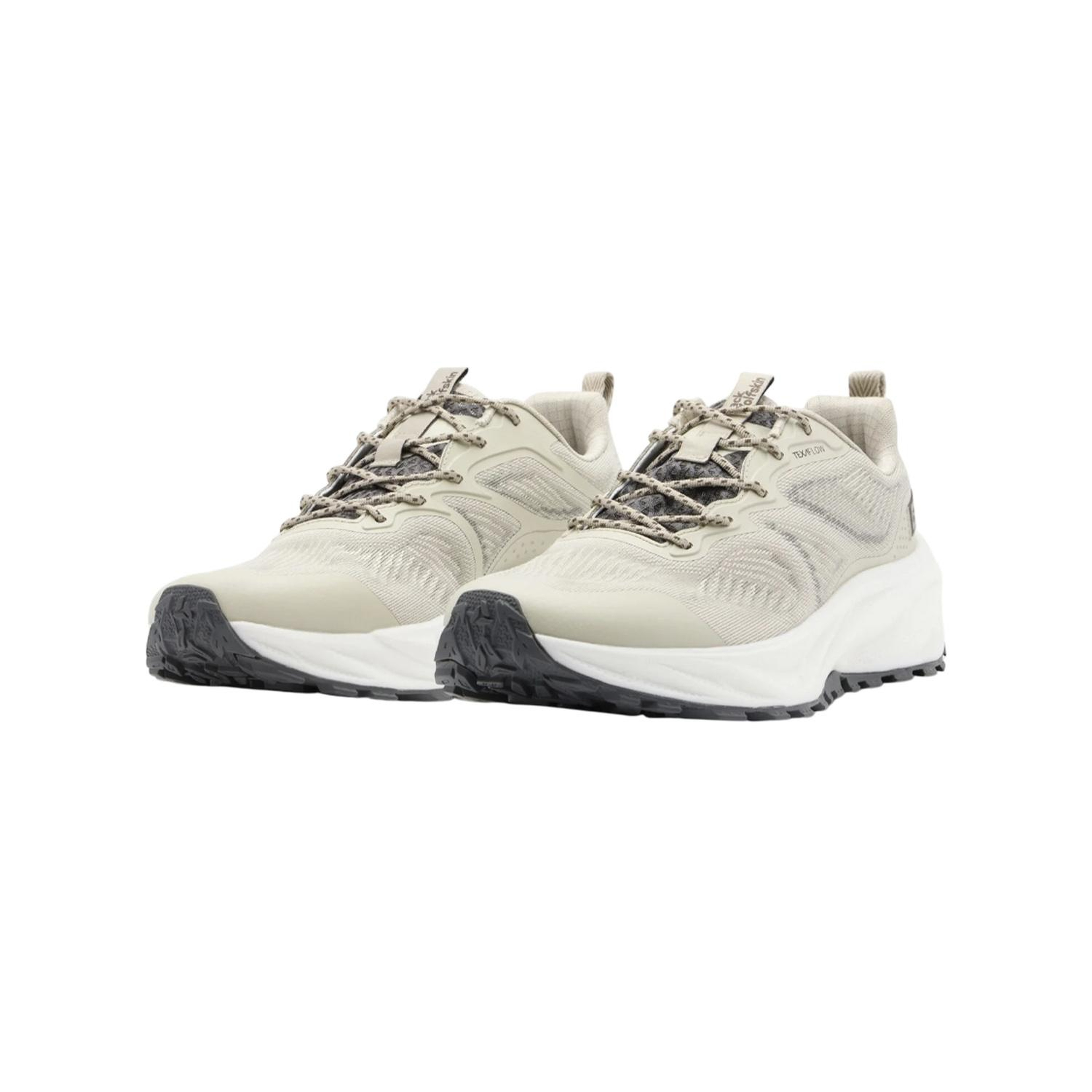 Jack Wolfskin Prelight Swift Pro Vent Low Erkek Outdoor Ayakkabı