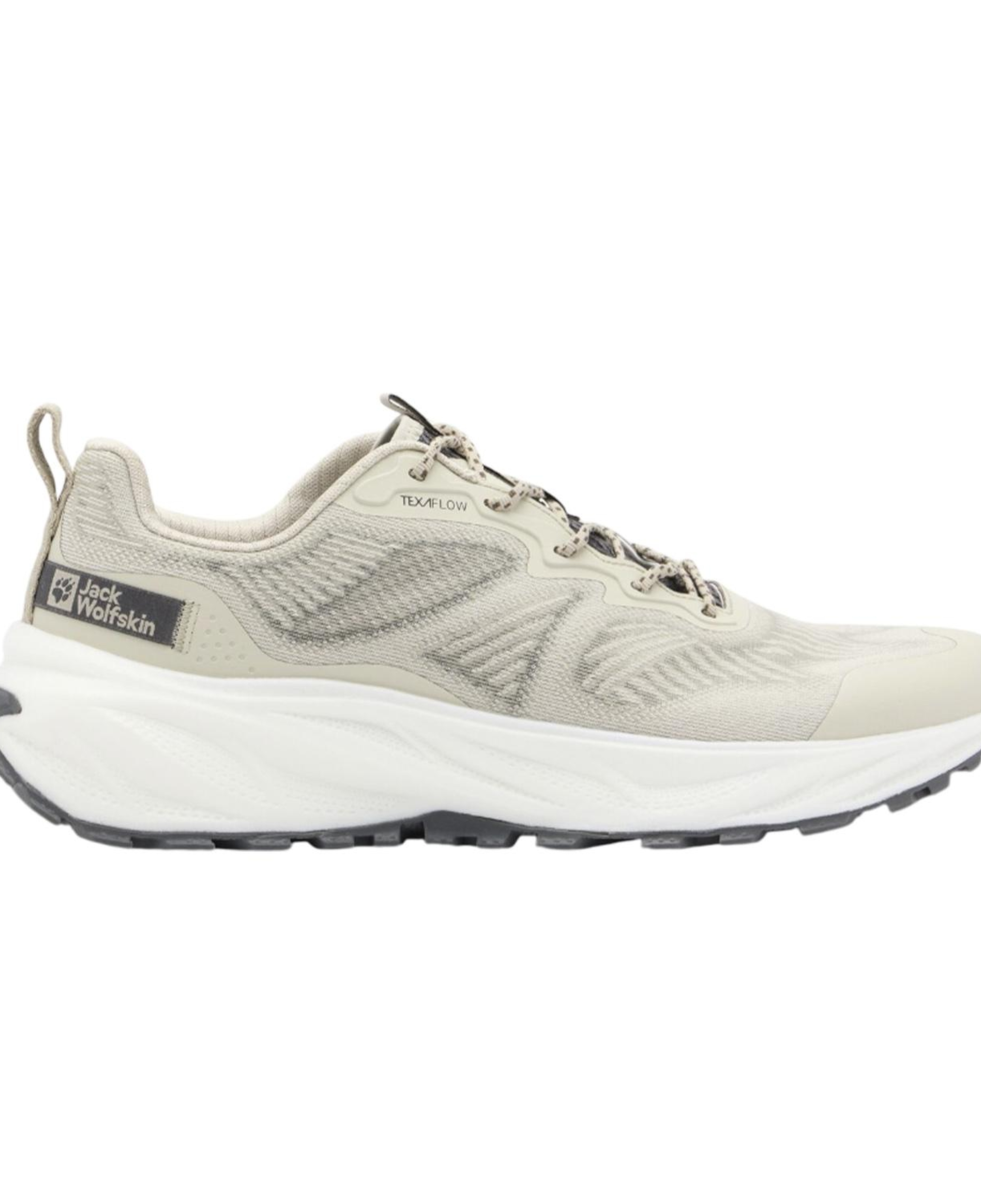 Jack Wolfskin Prelight Swift Pro Vent Low Erkek Outdoor Ayakkabı