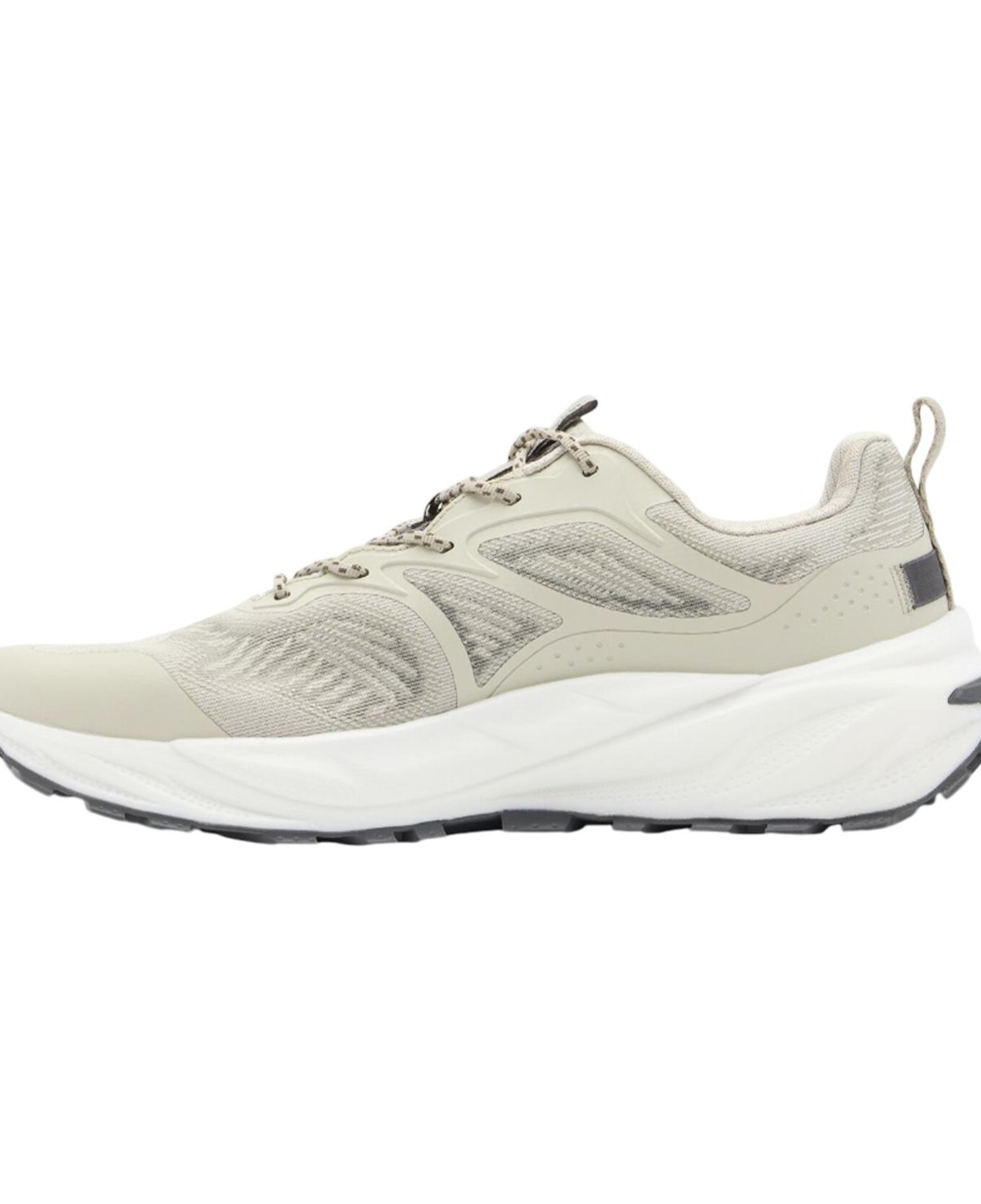 Jack Wolfskin Prelight Swift Pro Vent Low Erkek Outdoor Ayakkabı