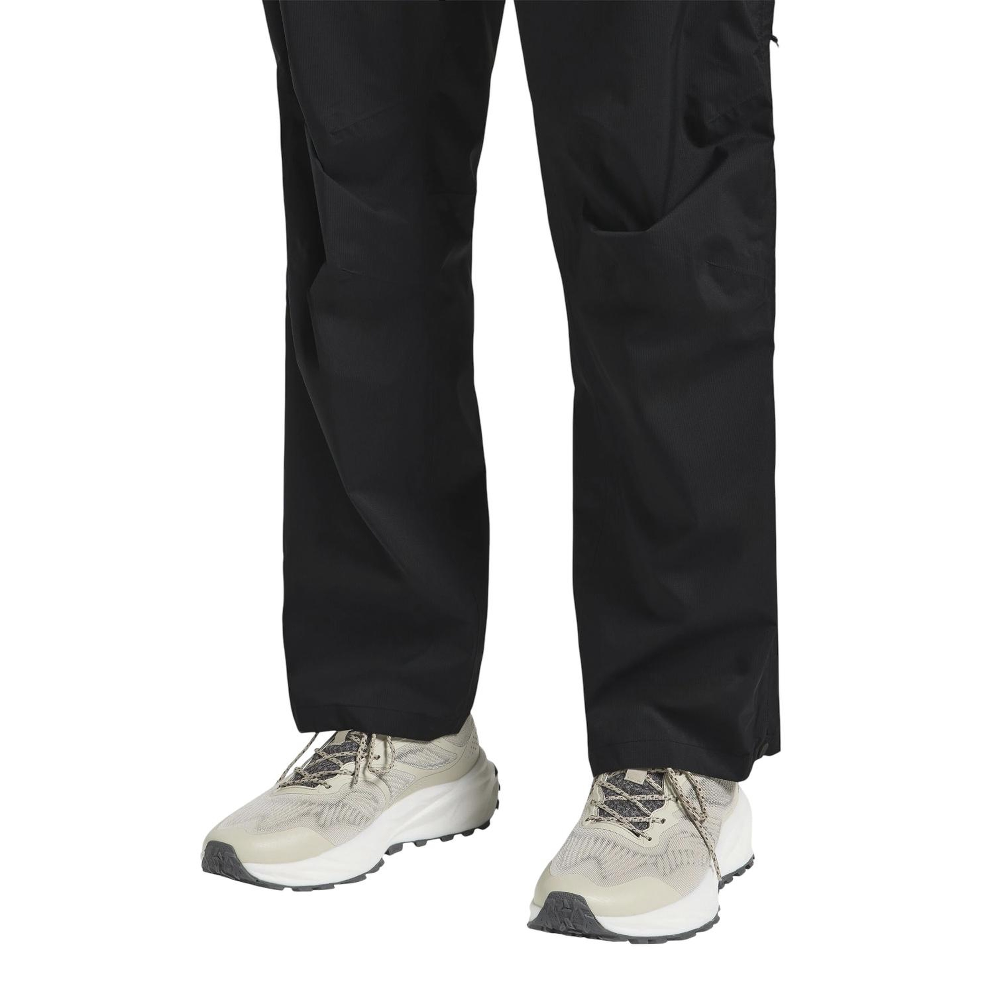 Jack Wolfskin Prelight Swift Pro Vent Low Erkek Outdoor Ayakkabı