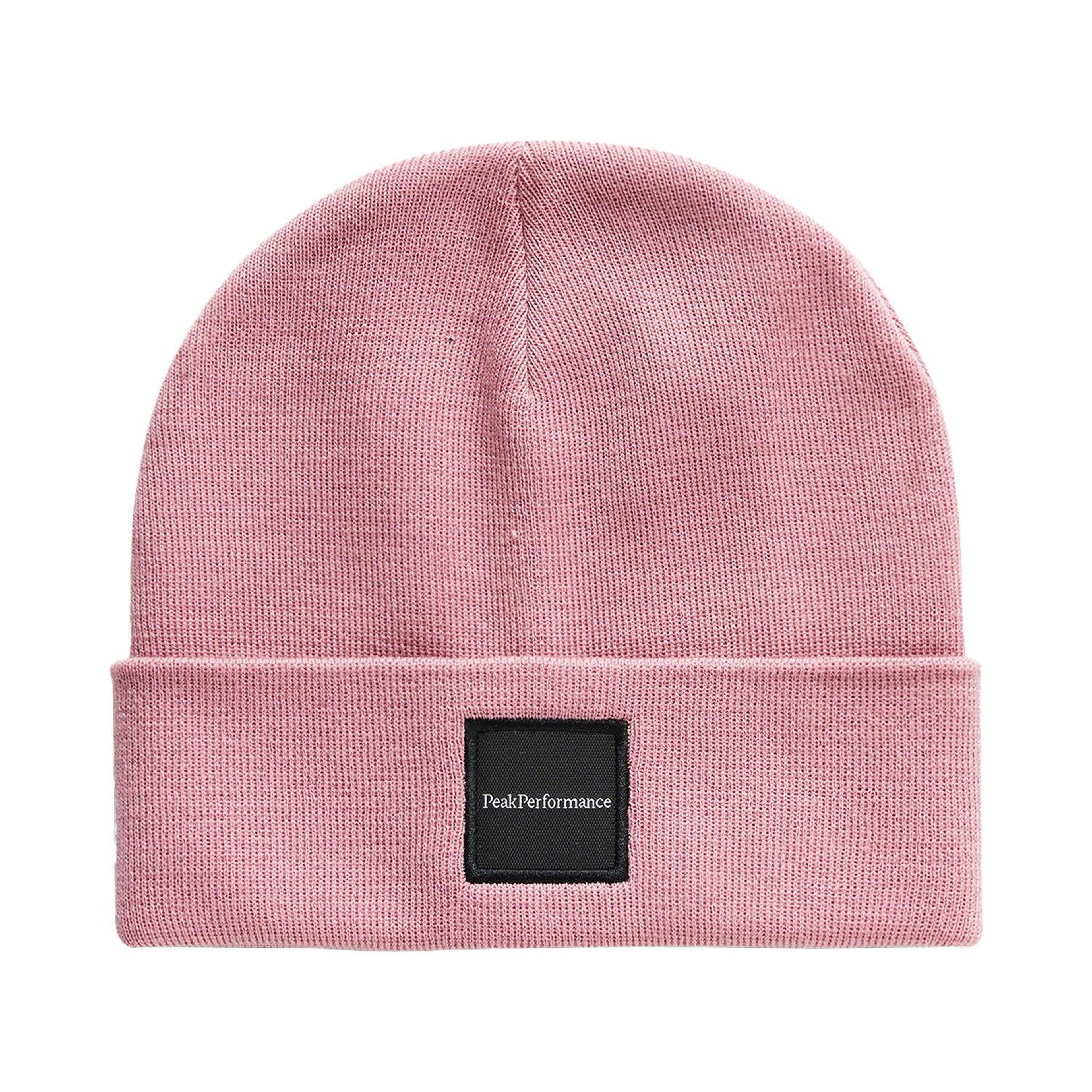 Peak Performance Switch Hat Unisex Bere