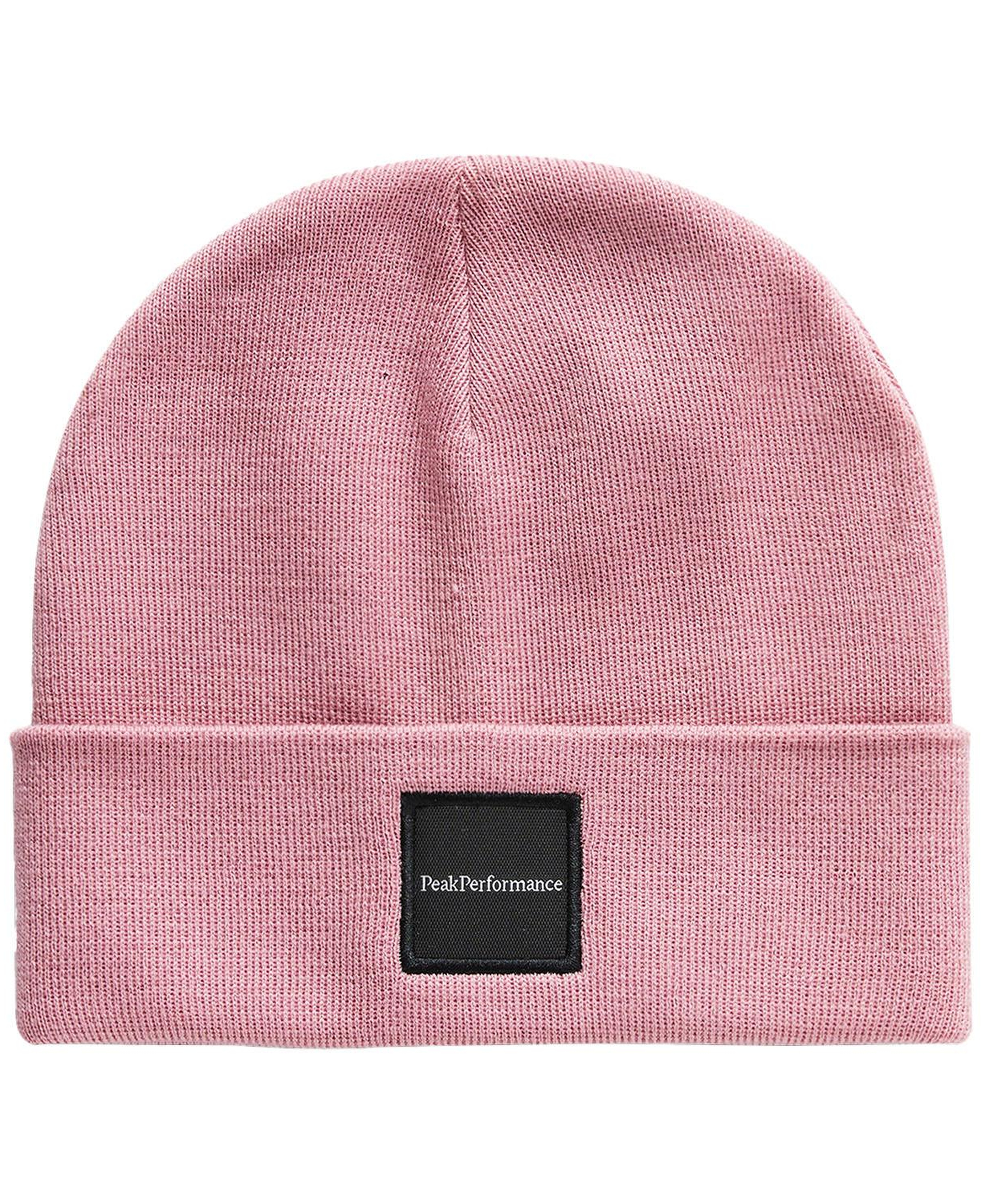 Peak Performance Switch Hat Unisex Bere