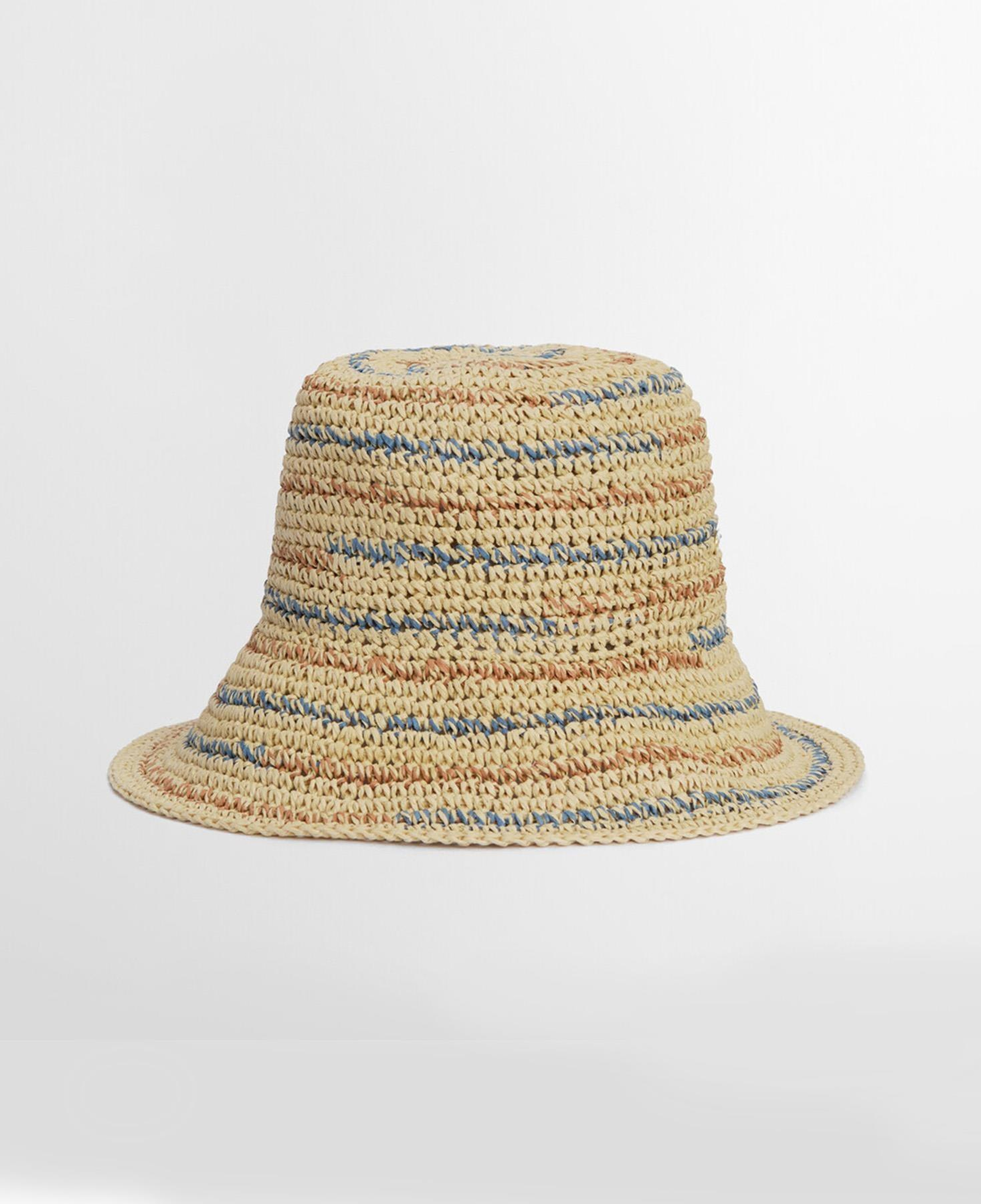 Barbour Kelley Cloche Summer Şapka