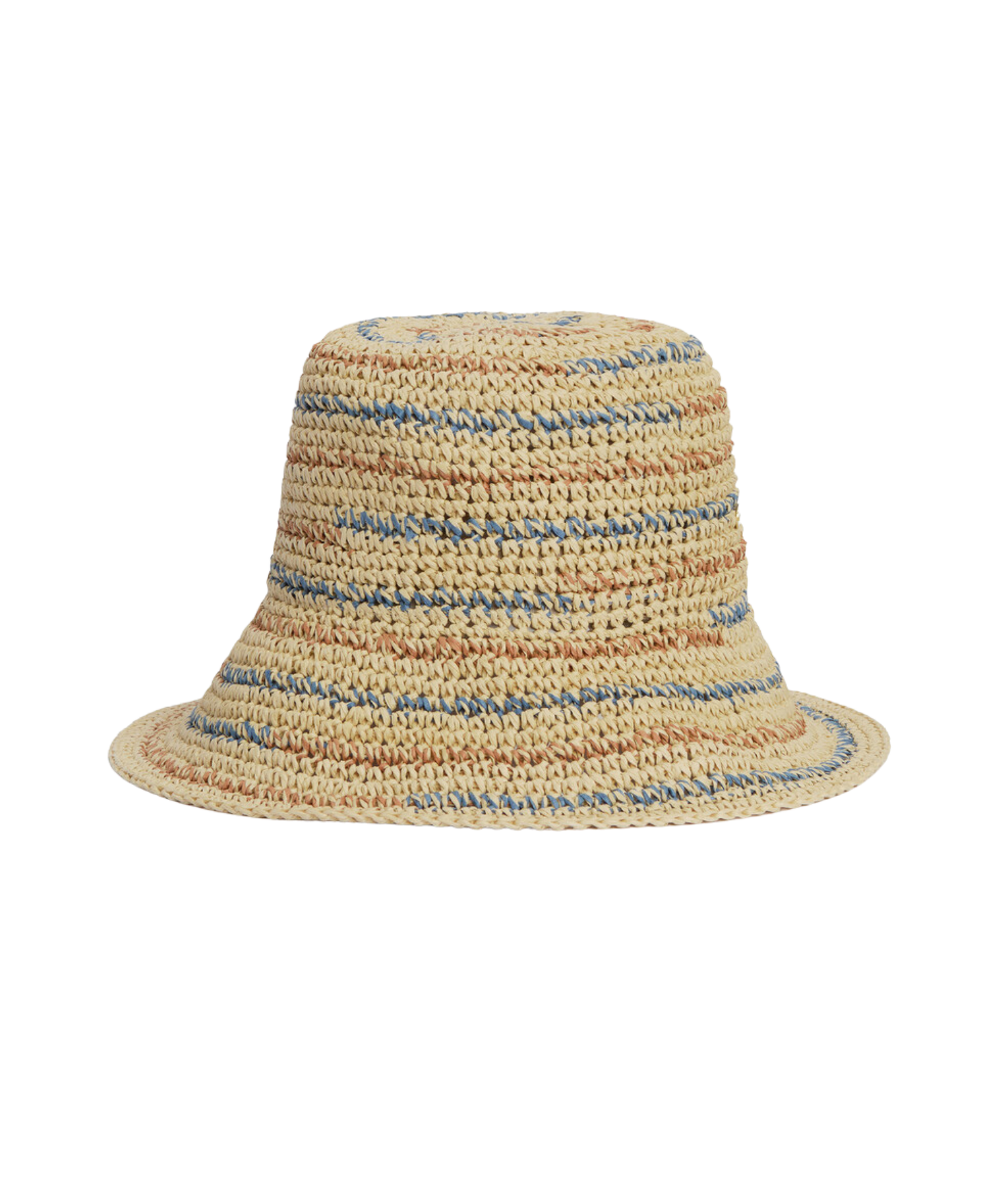 Barbour Kelley Cloche Summer Şapka